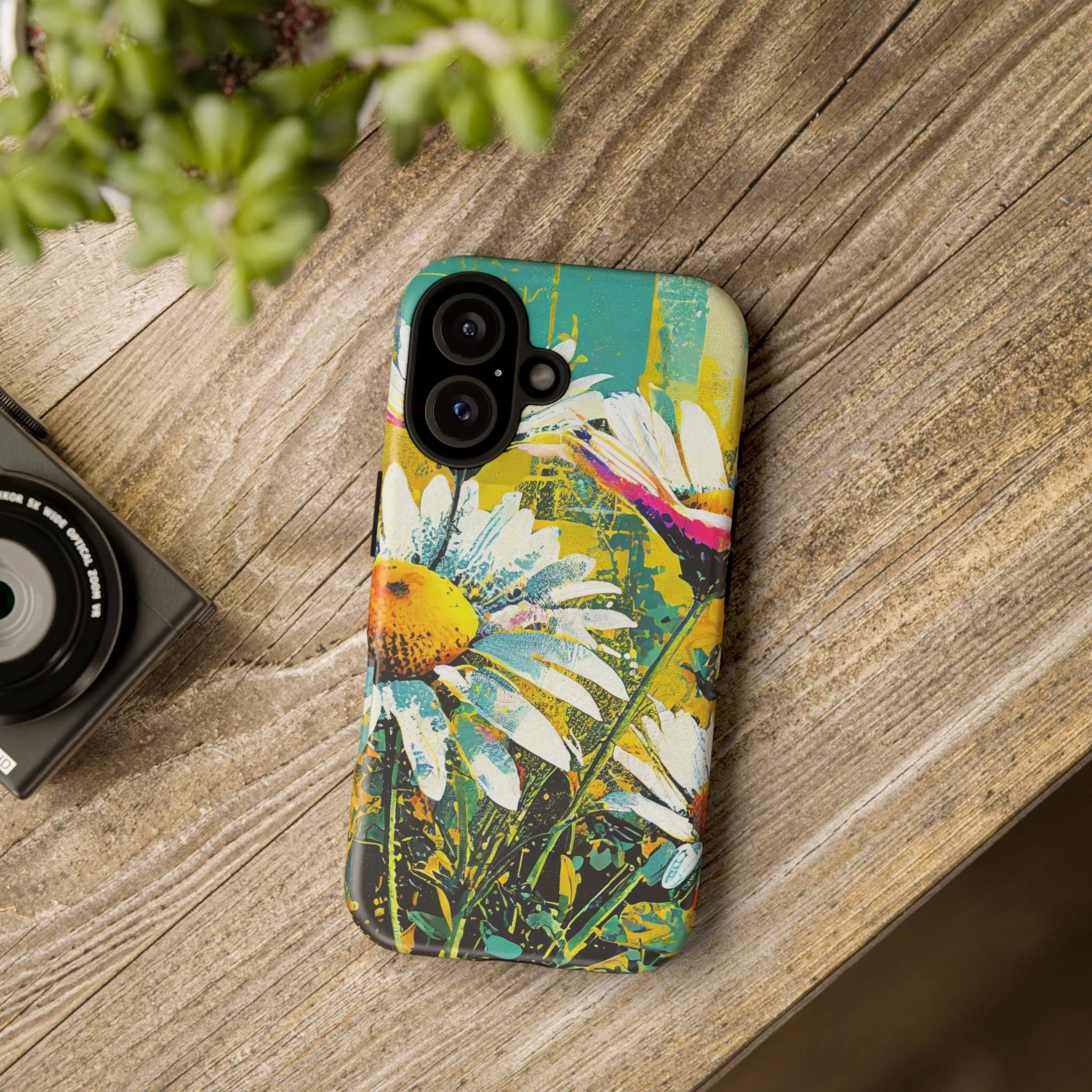 Product image 90