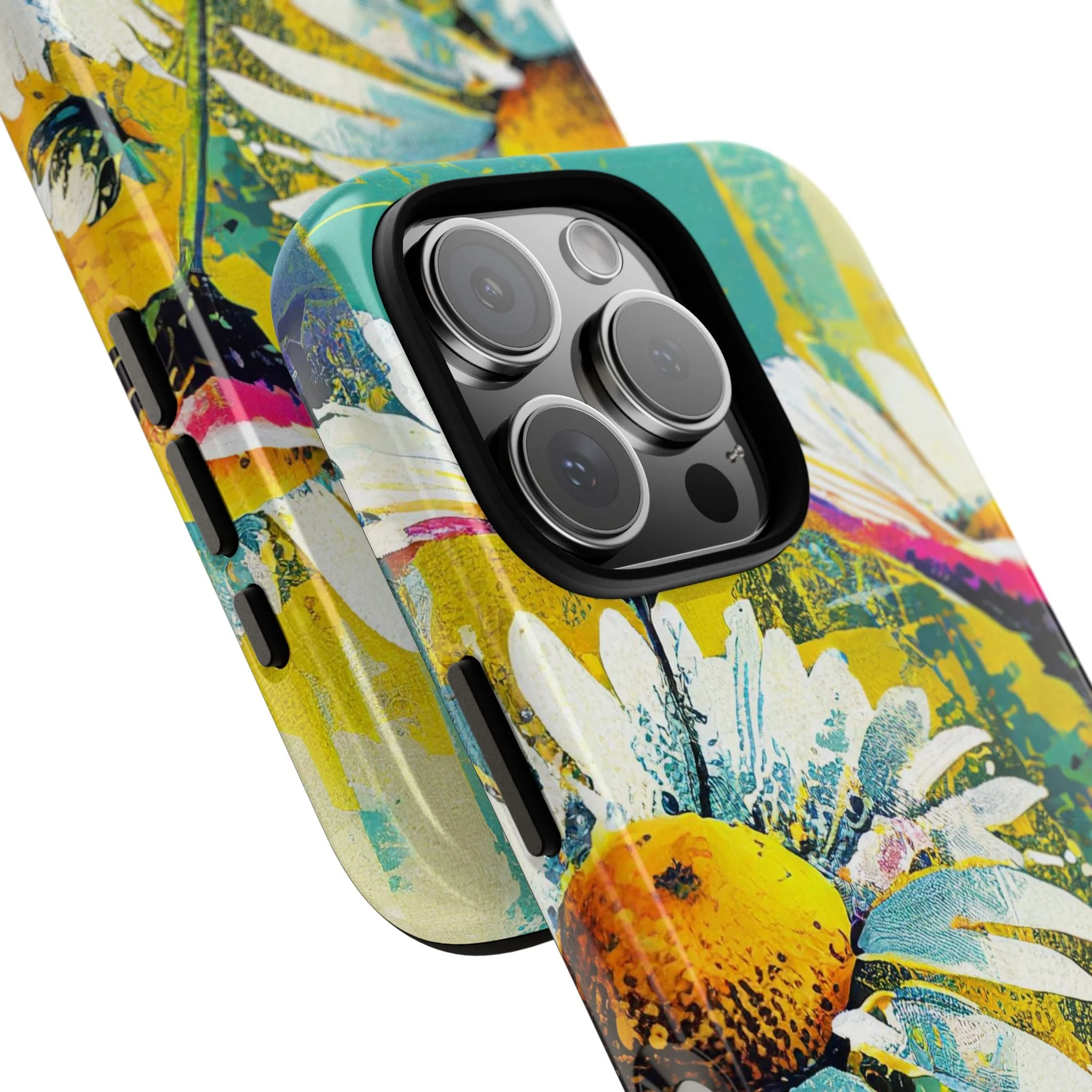 Product image 91
