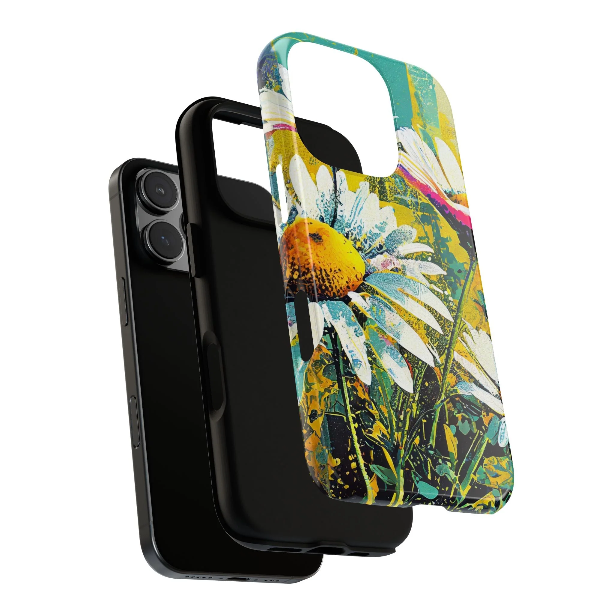 Product image 92