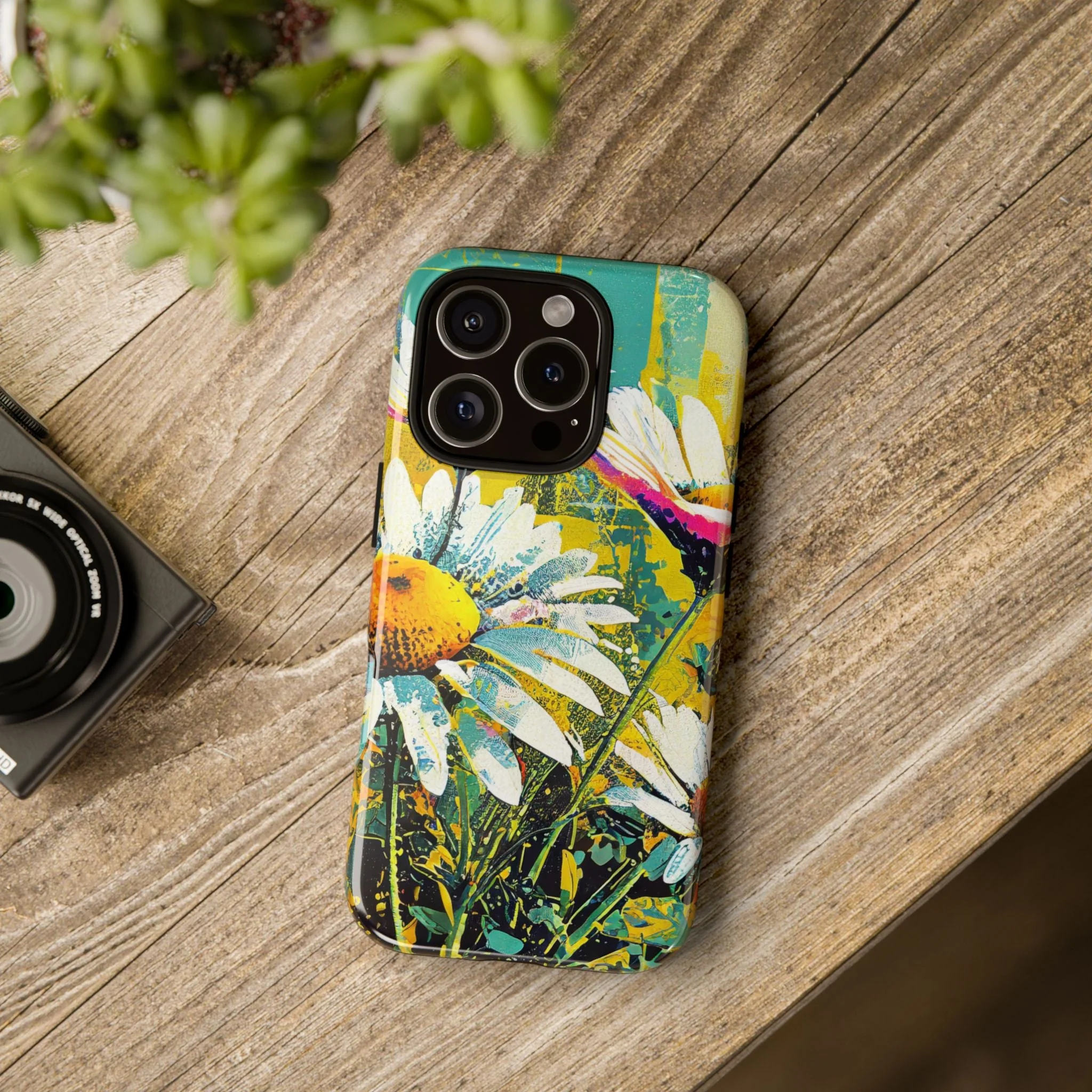 Product image 93