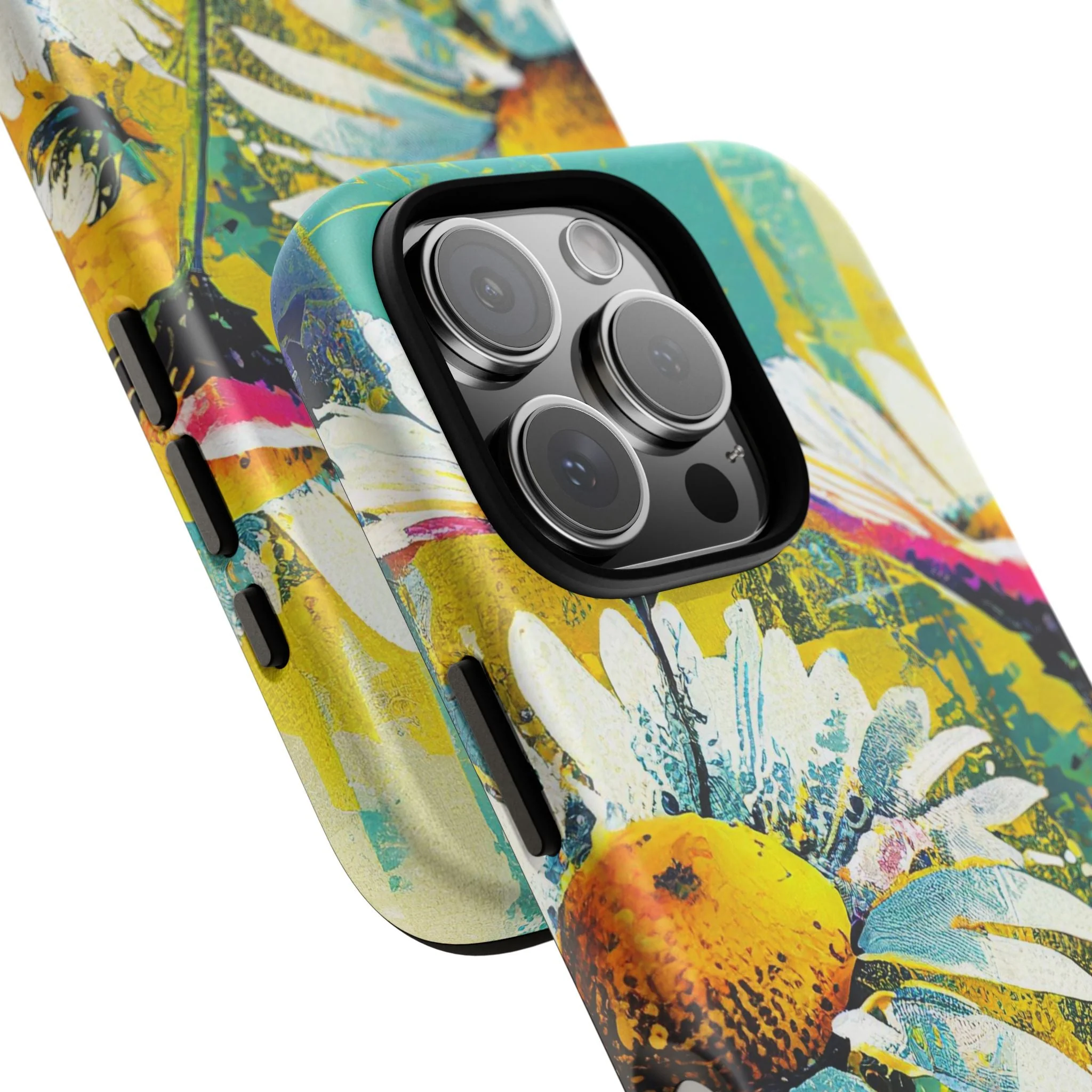 Product image 94