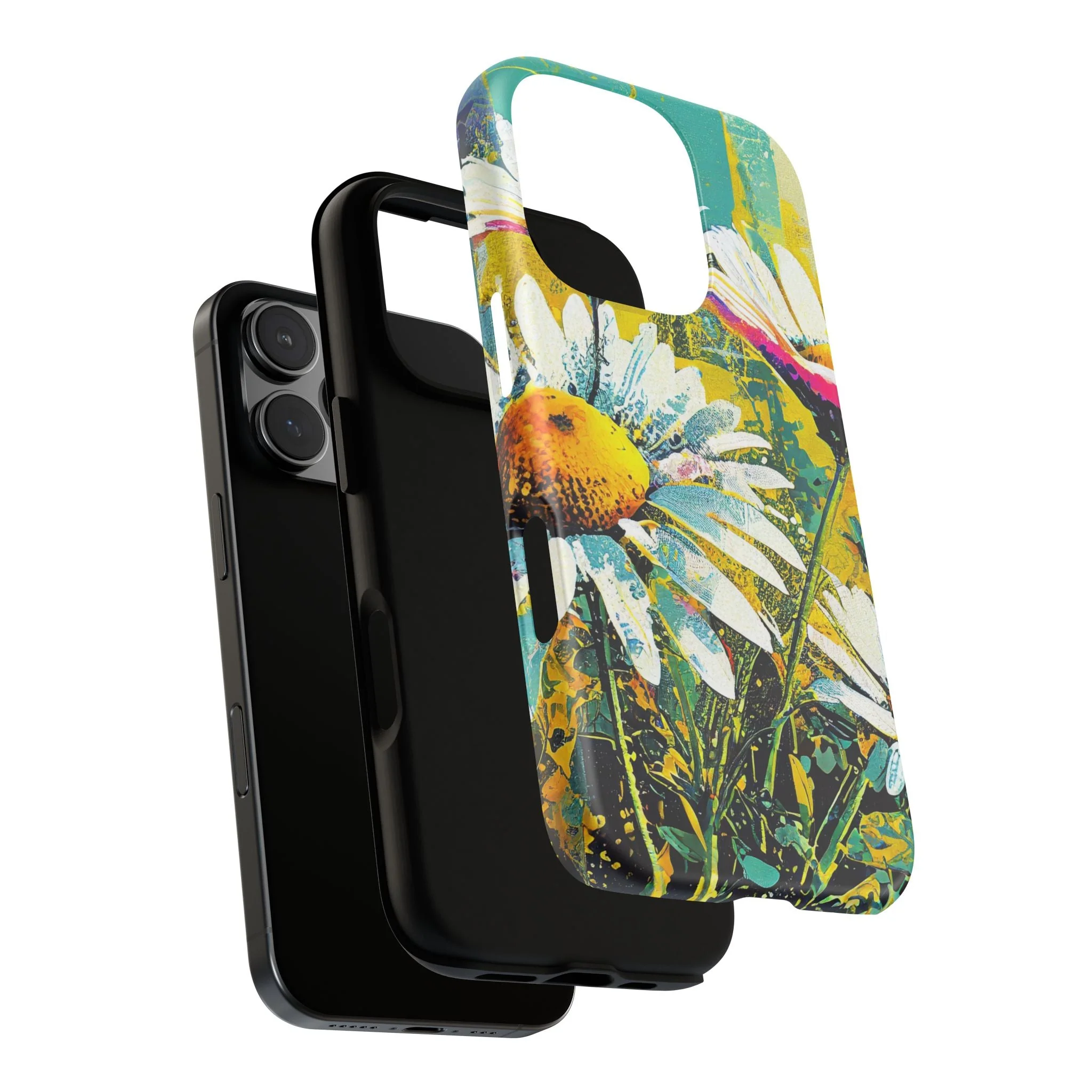 Product image 95