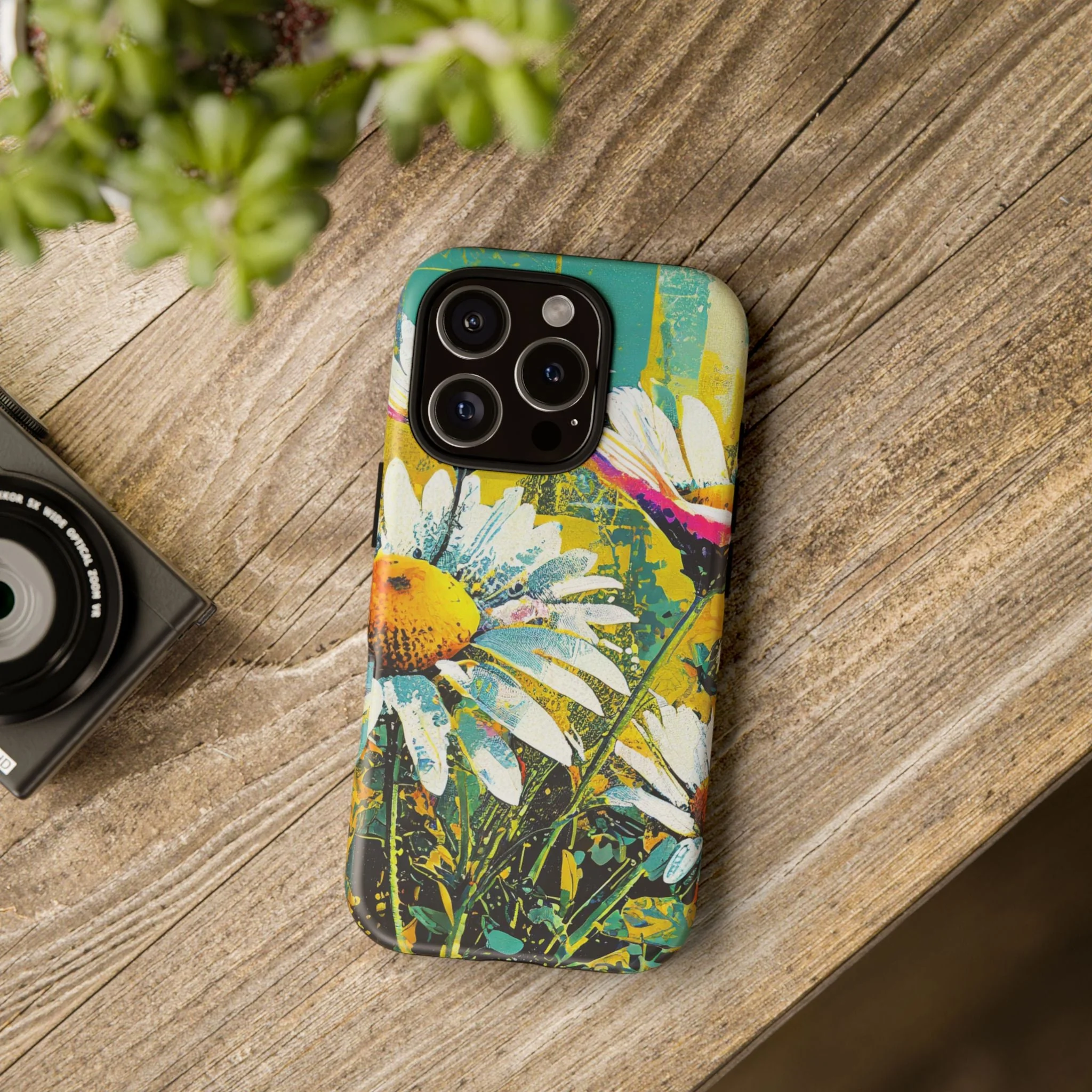 Product image 96