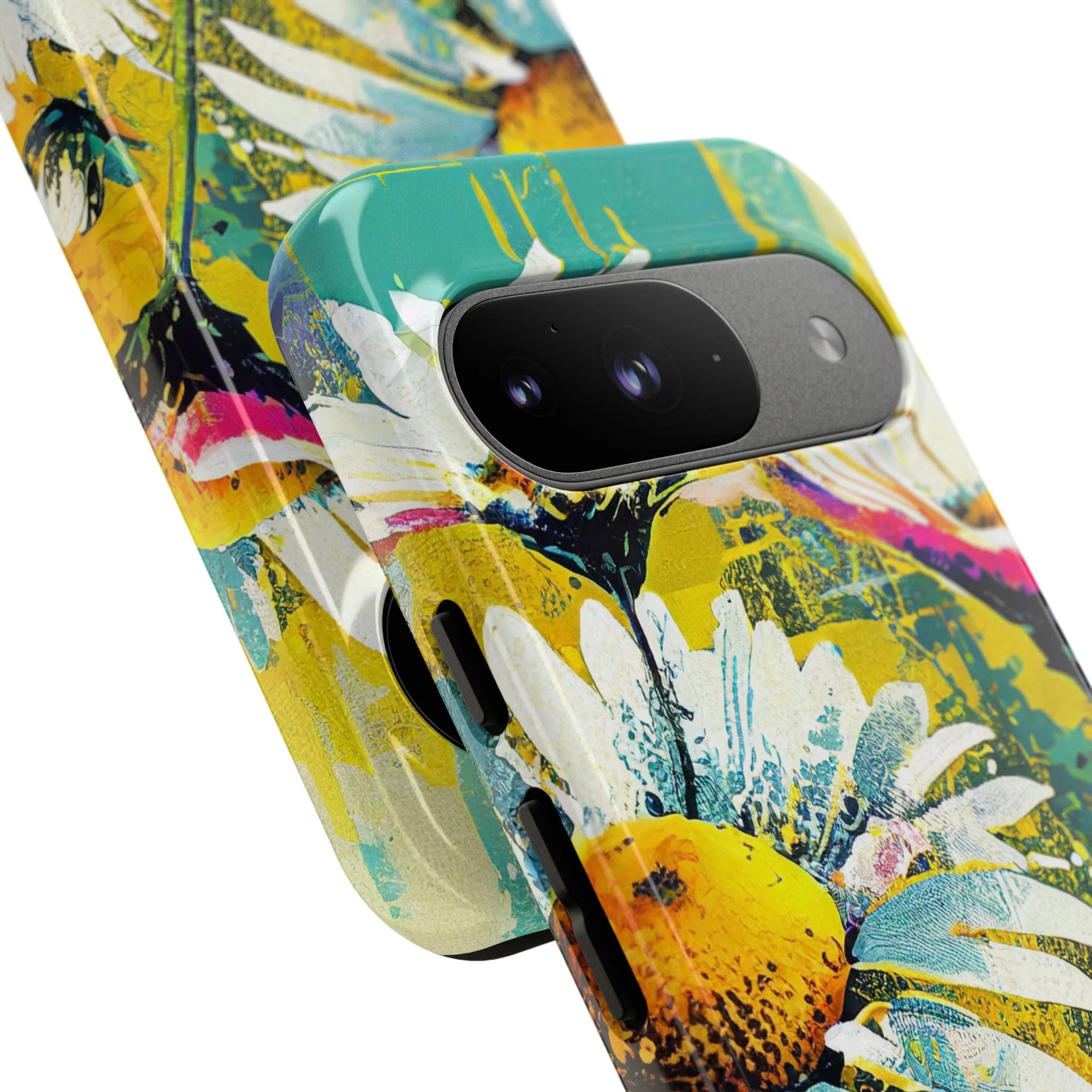 Product image 97