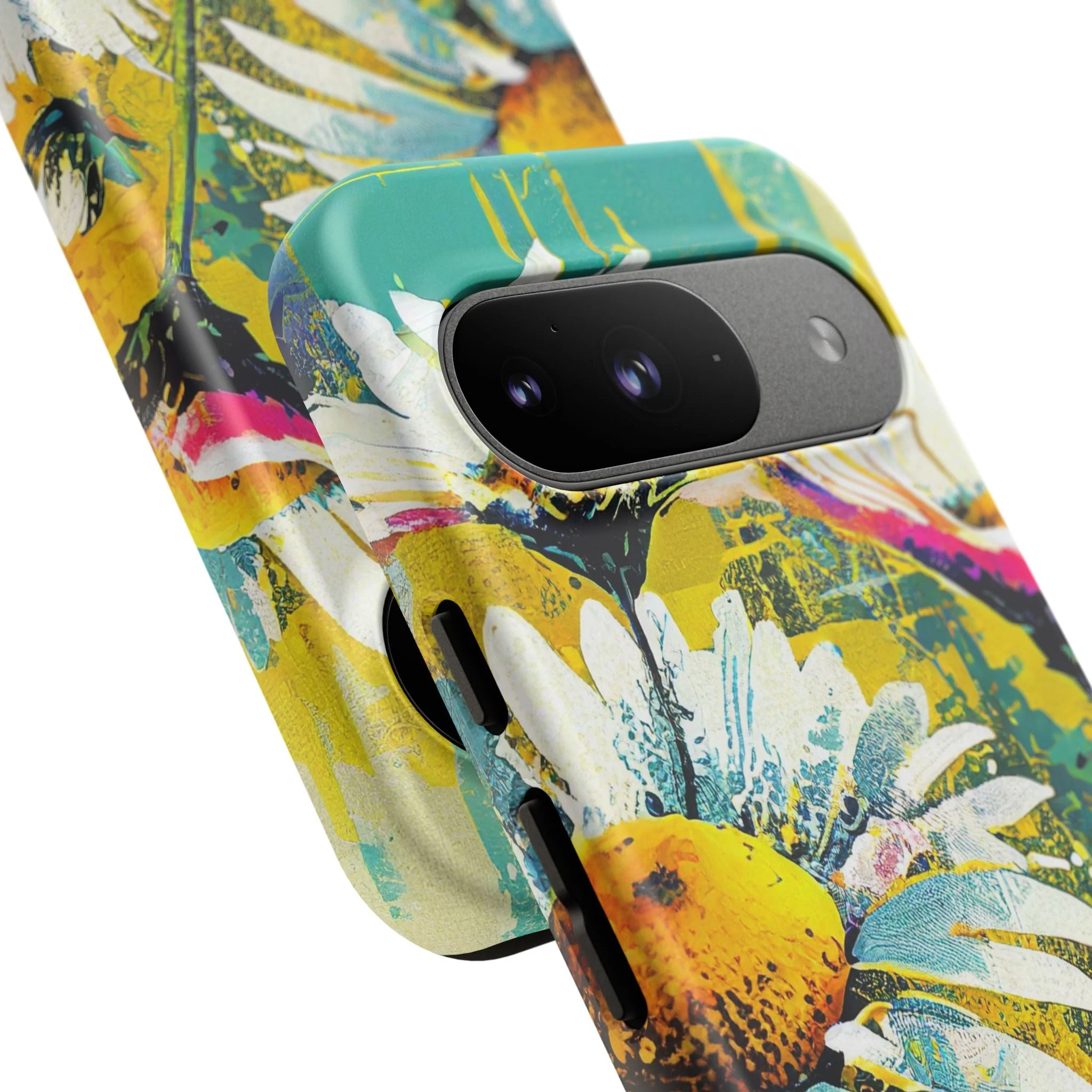 Product image 99