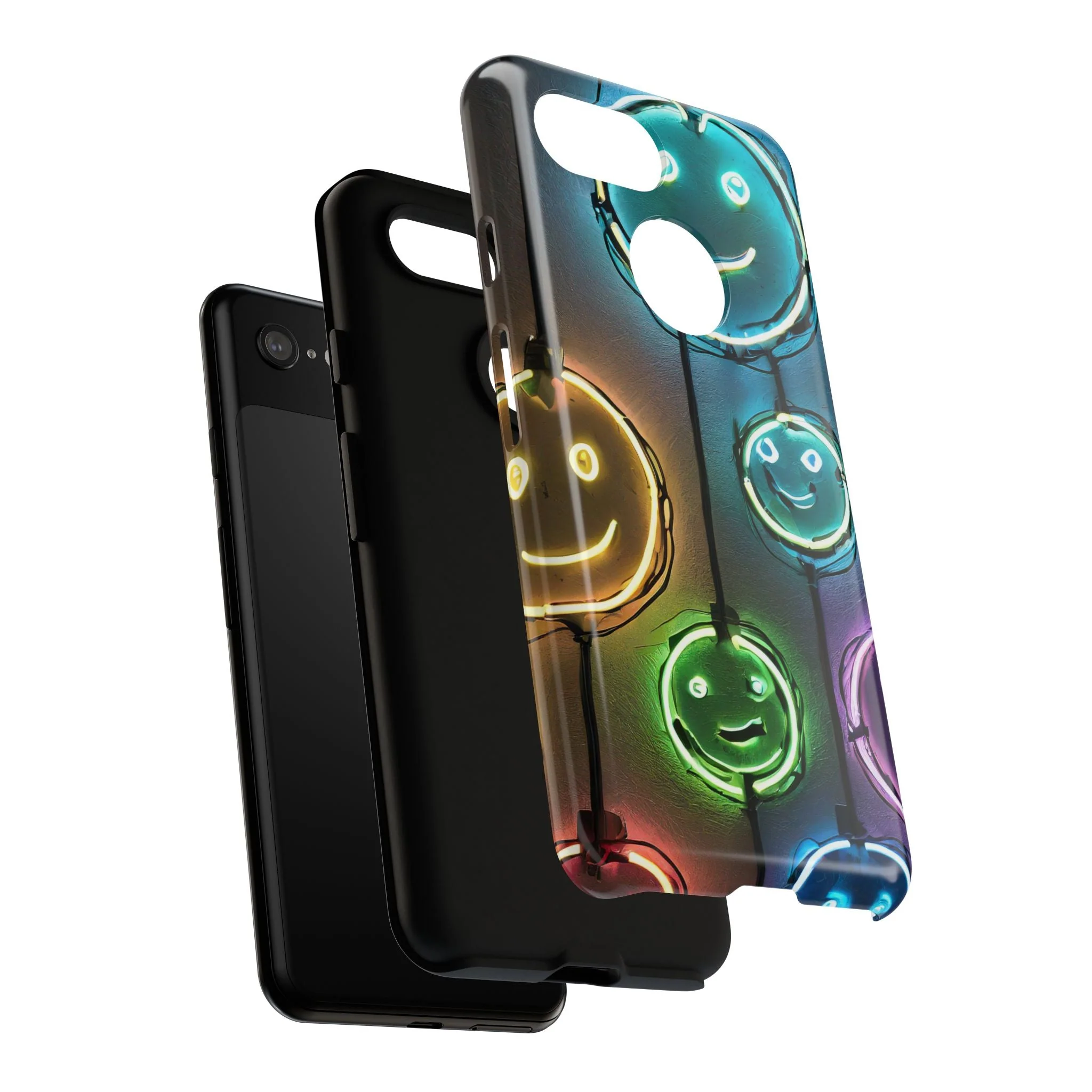 Product image 104