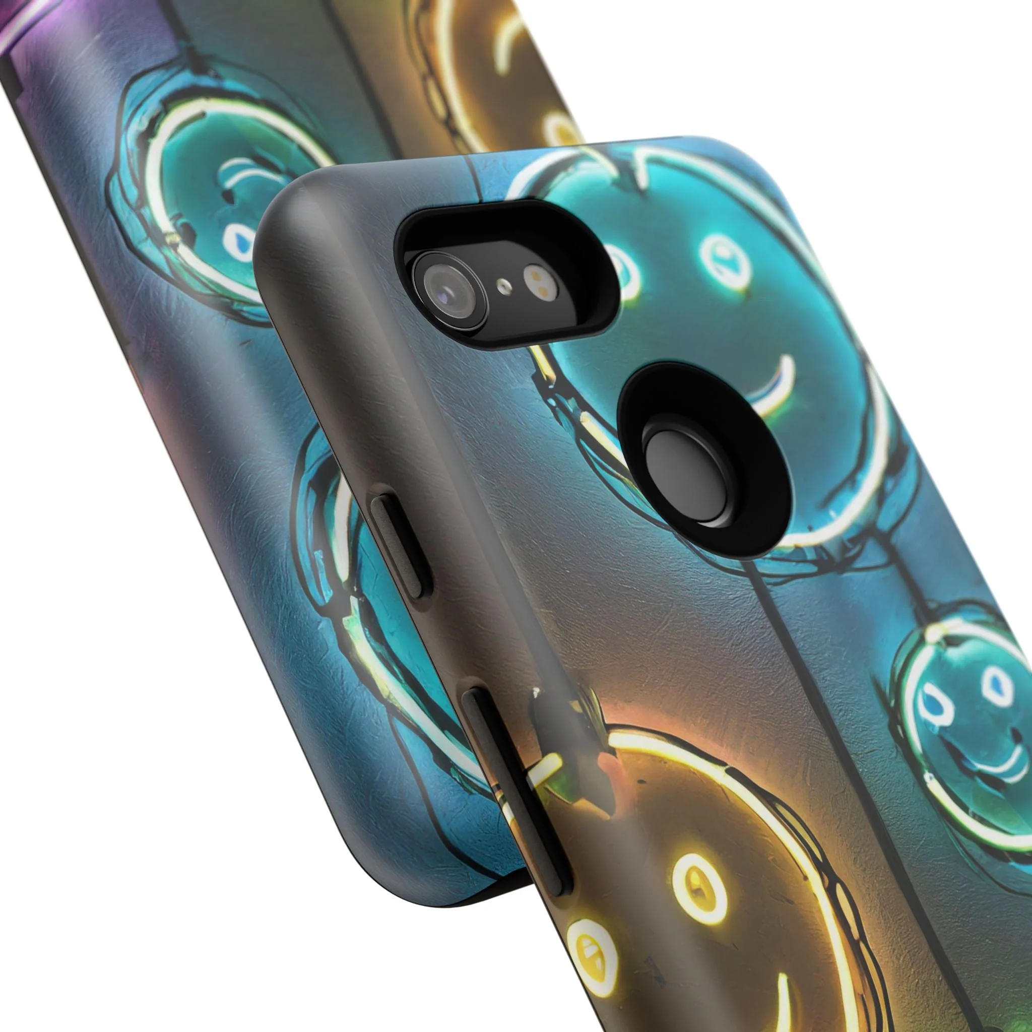 Product image 105