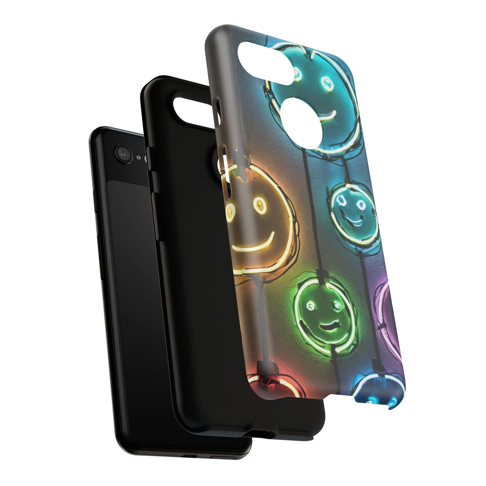 Product image 106