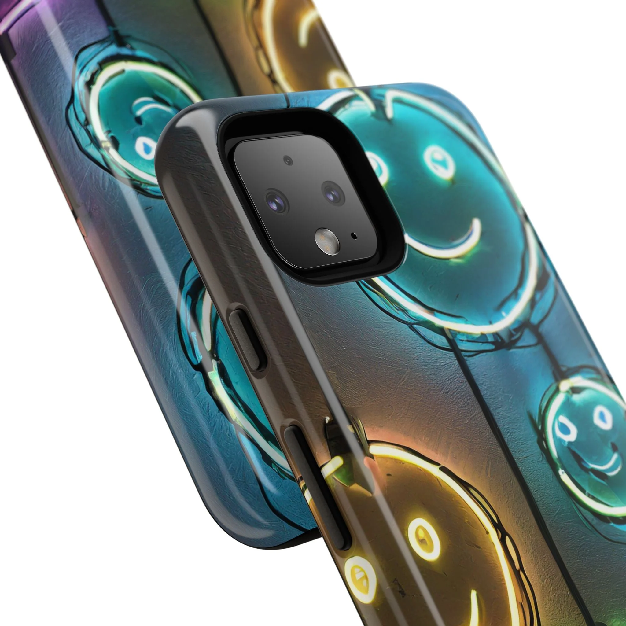Product image 107