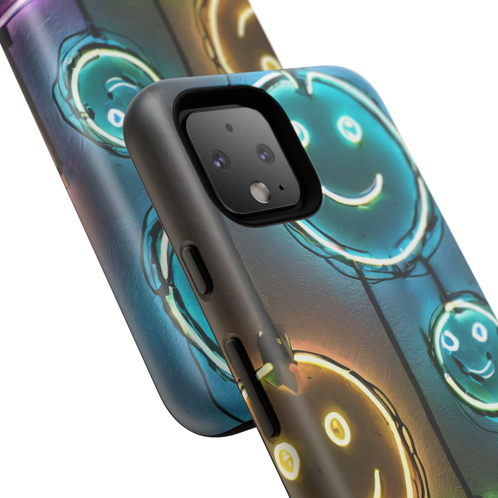 Product image 109