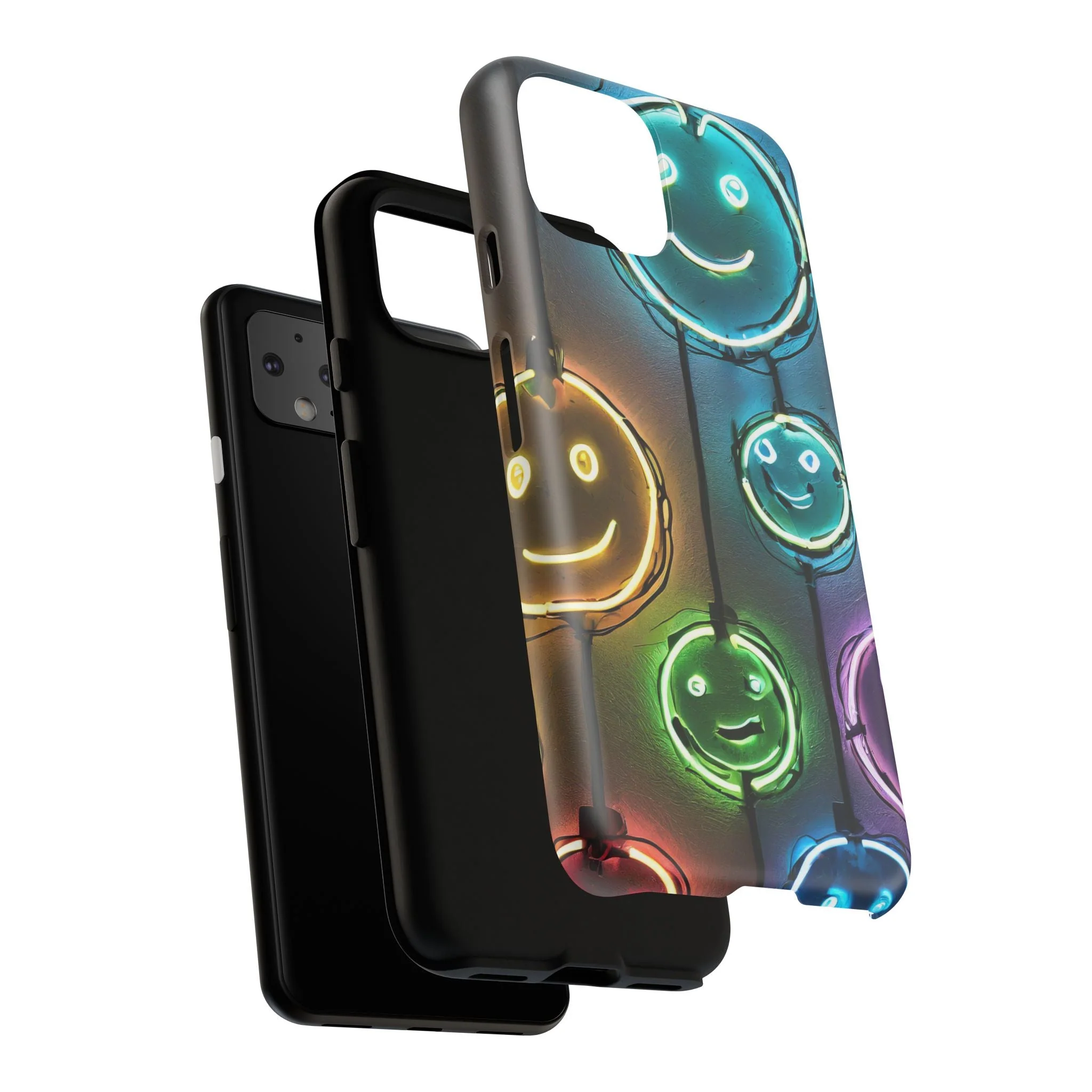 Product image 110