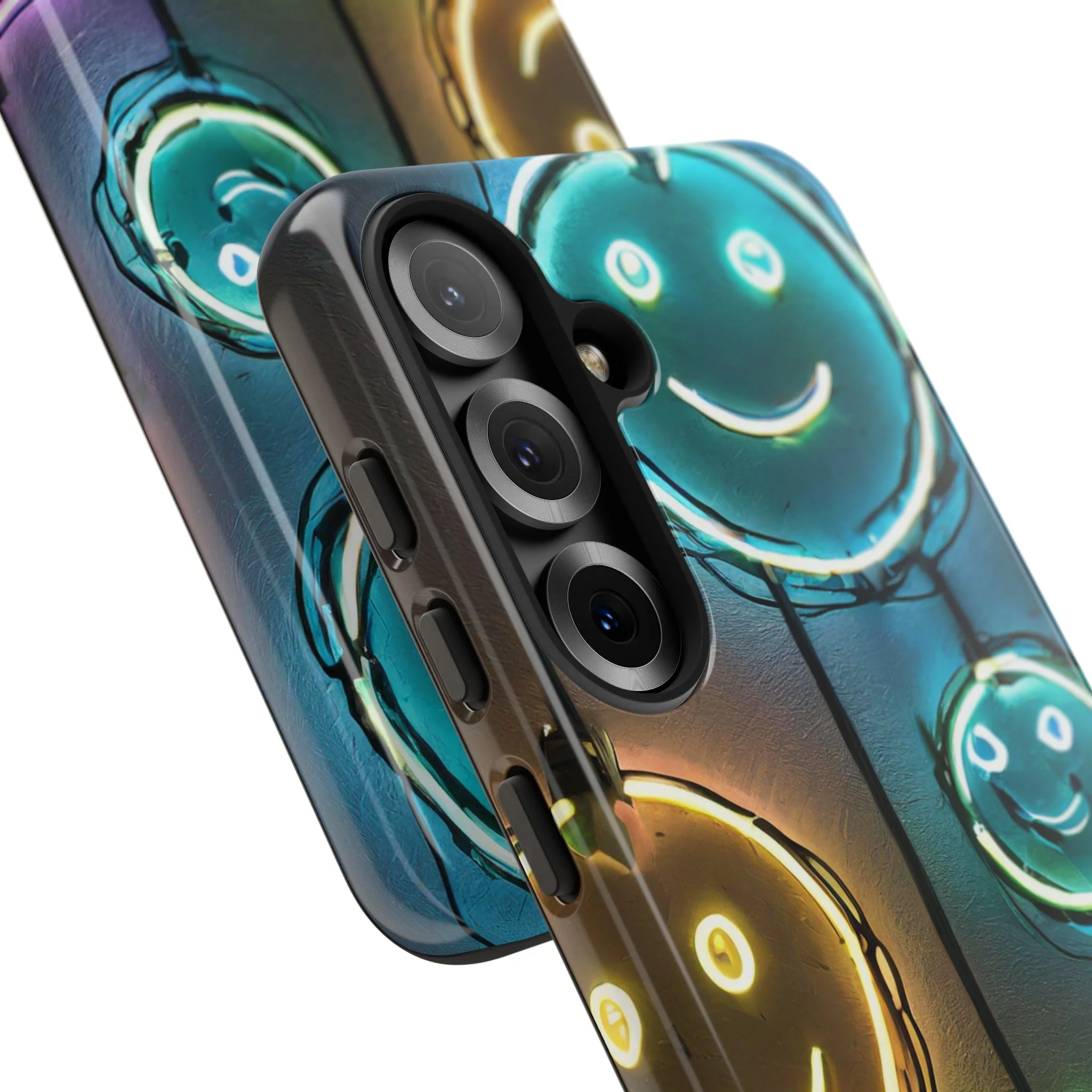 Product image 111