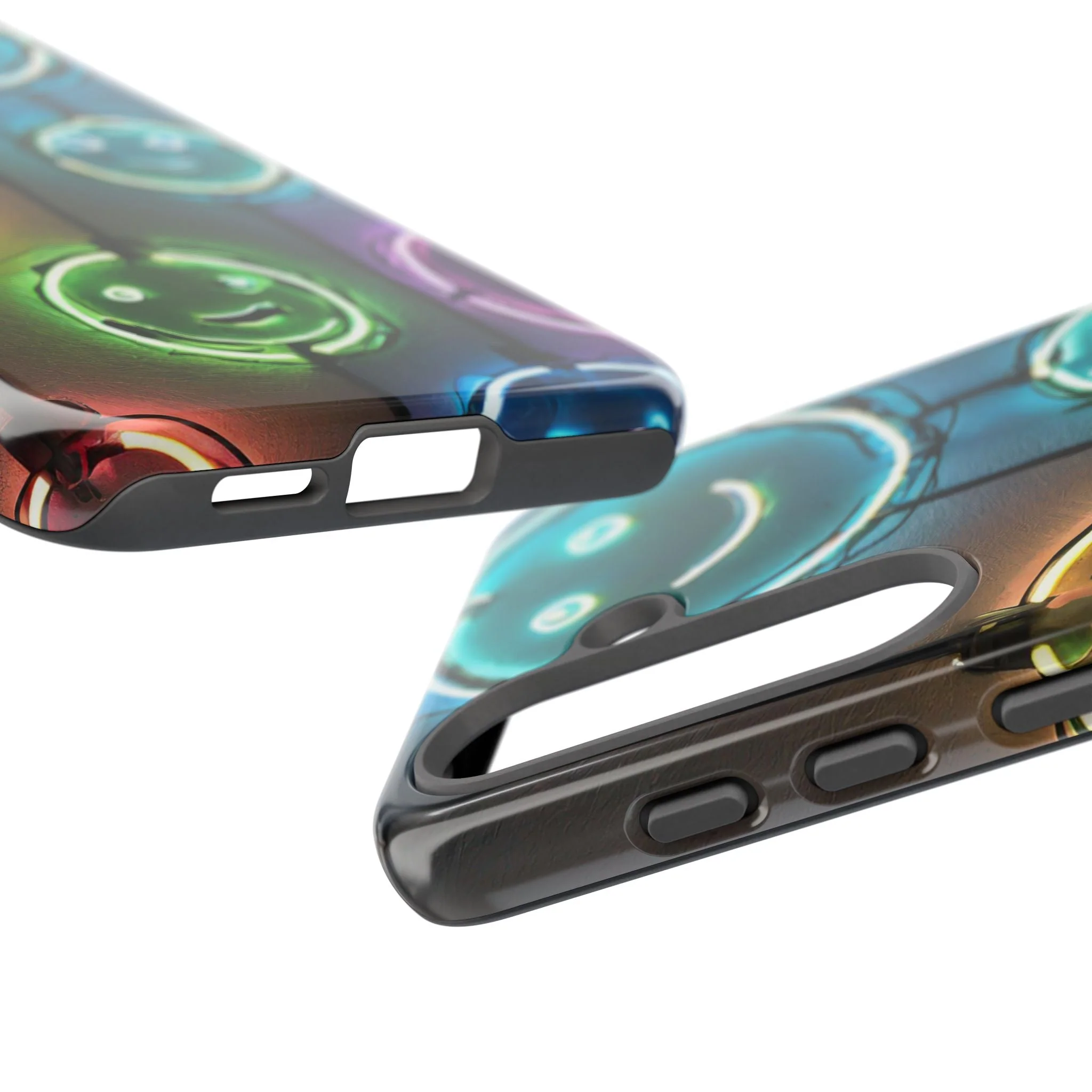 Product image 112