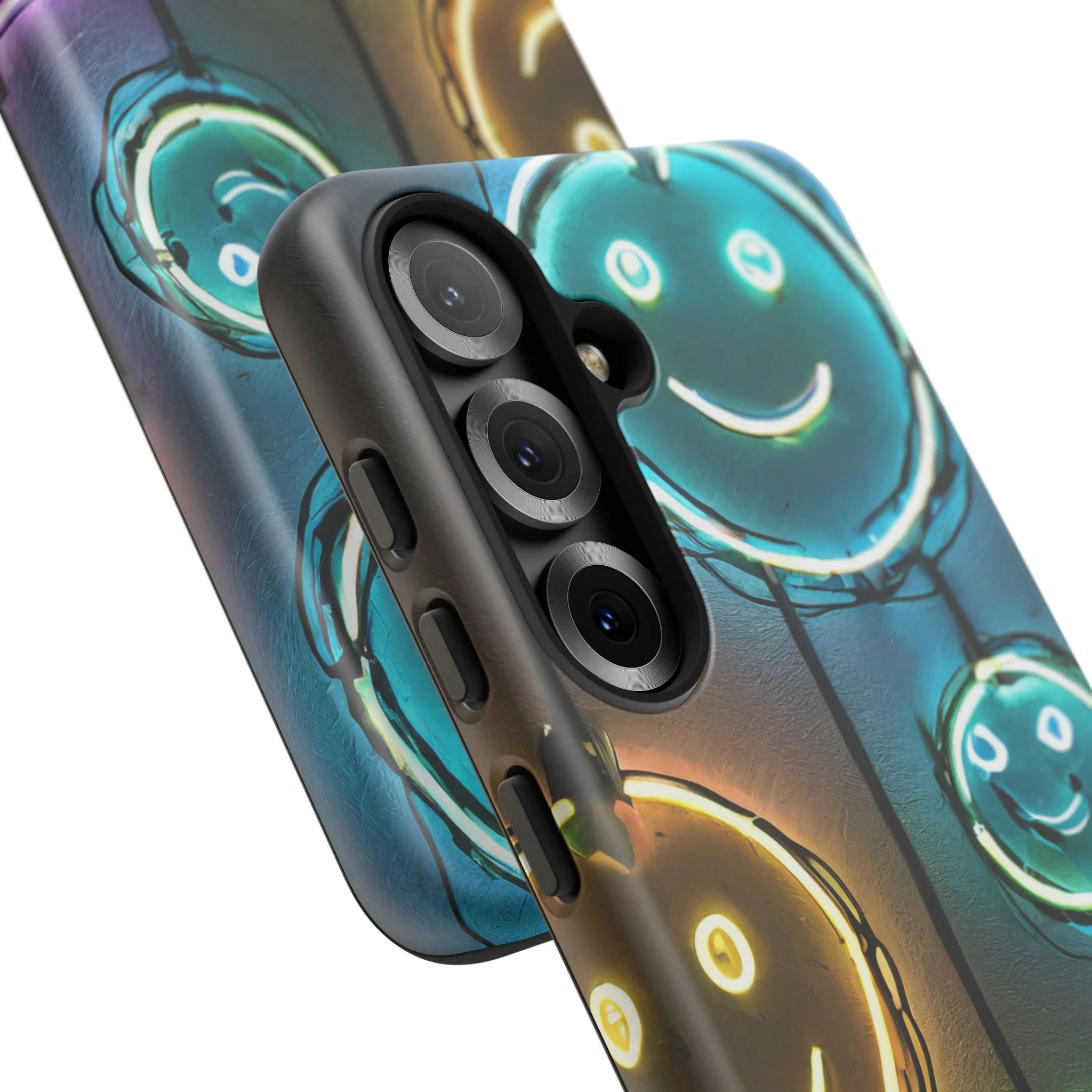 Product image 114