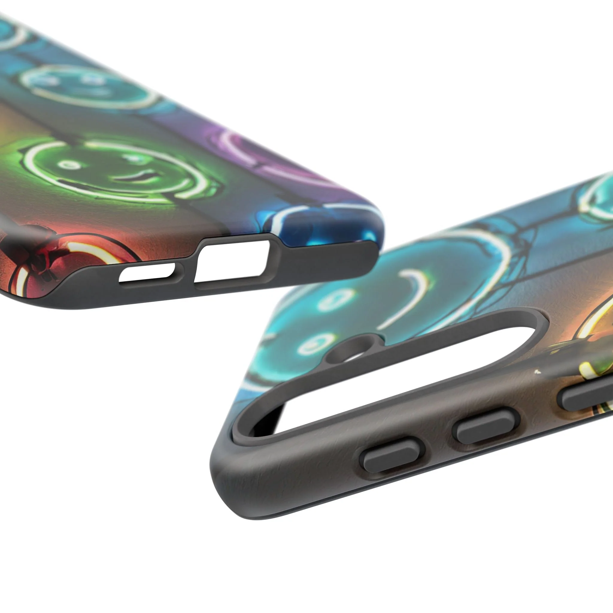 Product image 115