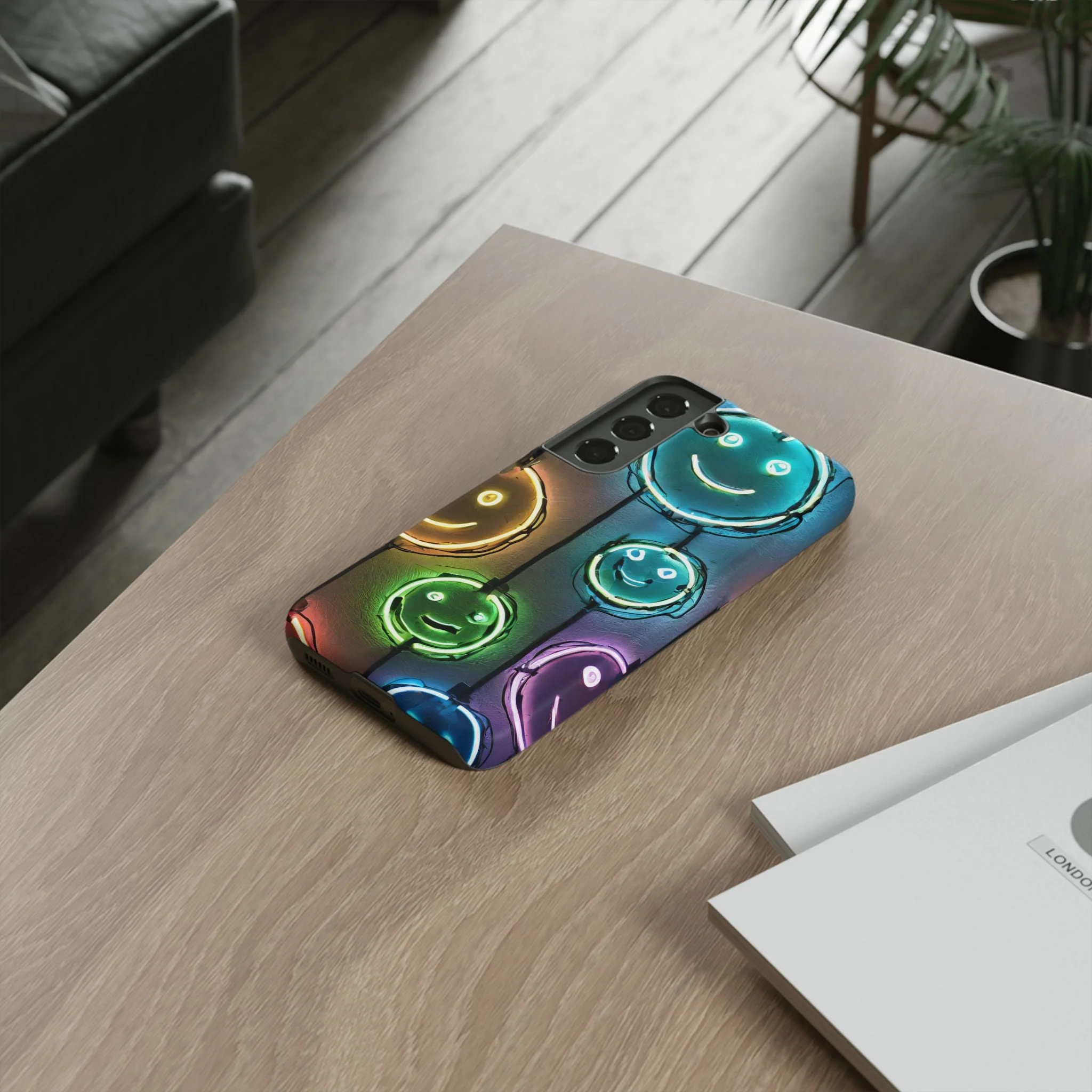 Product image 46