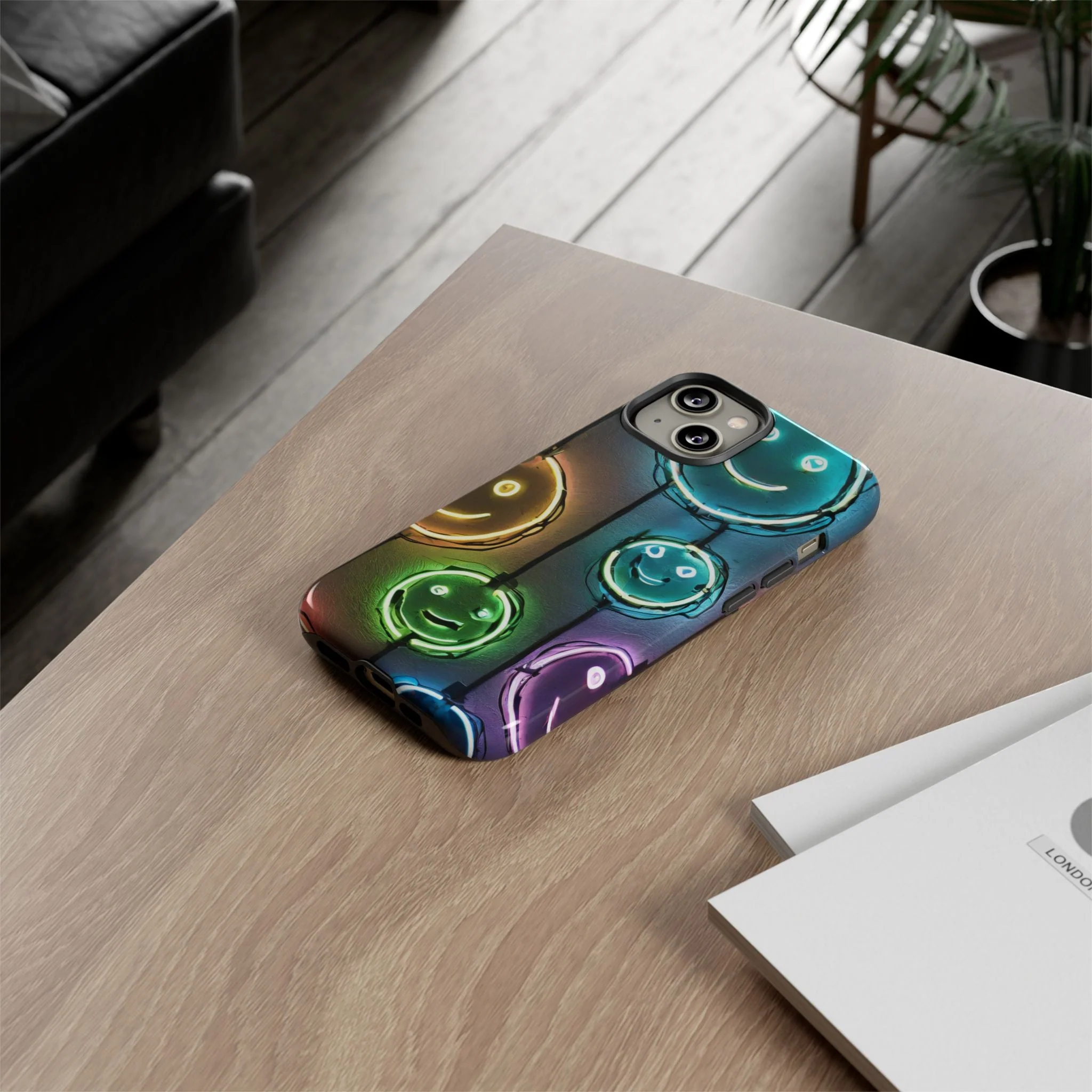 Product image 49