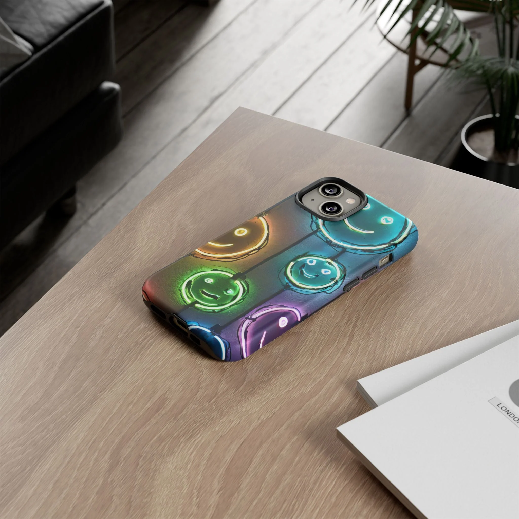 Product image 52