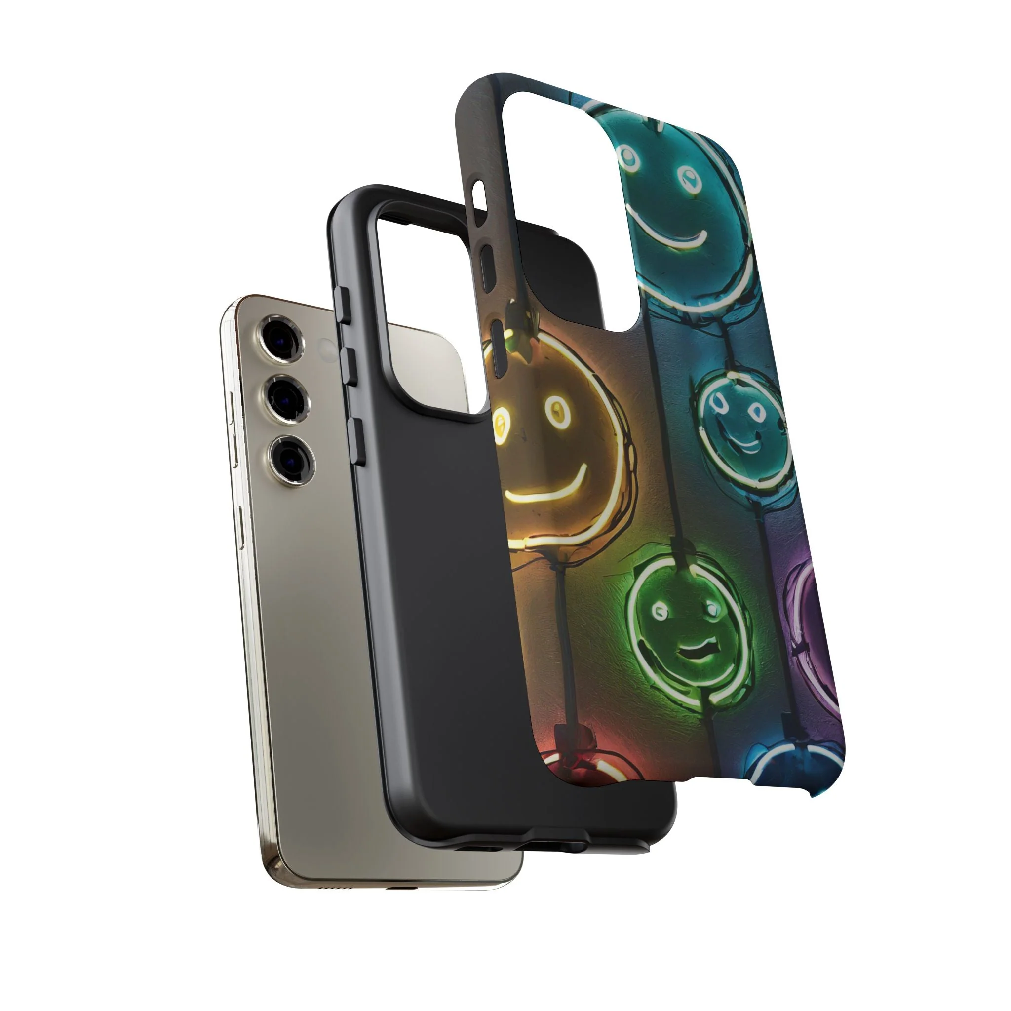 Product image 57