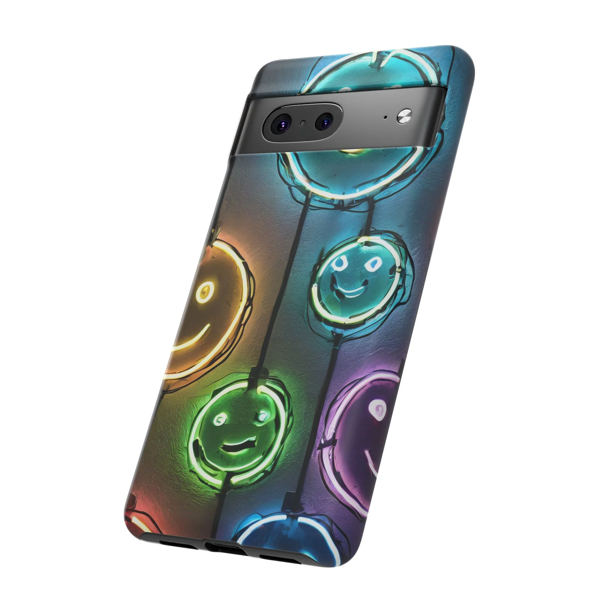 Product image 62