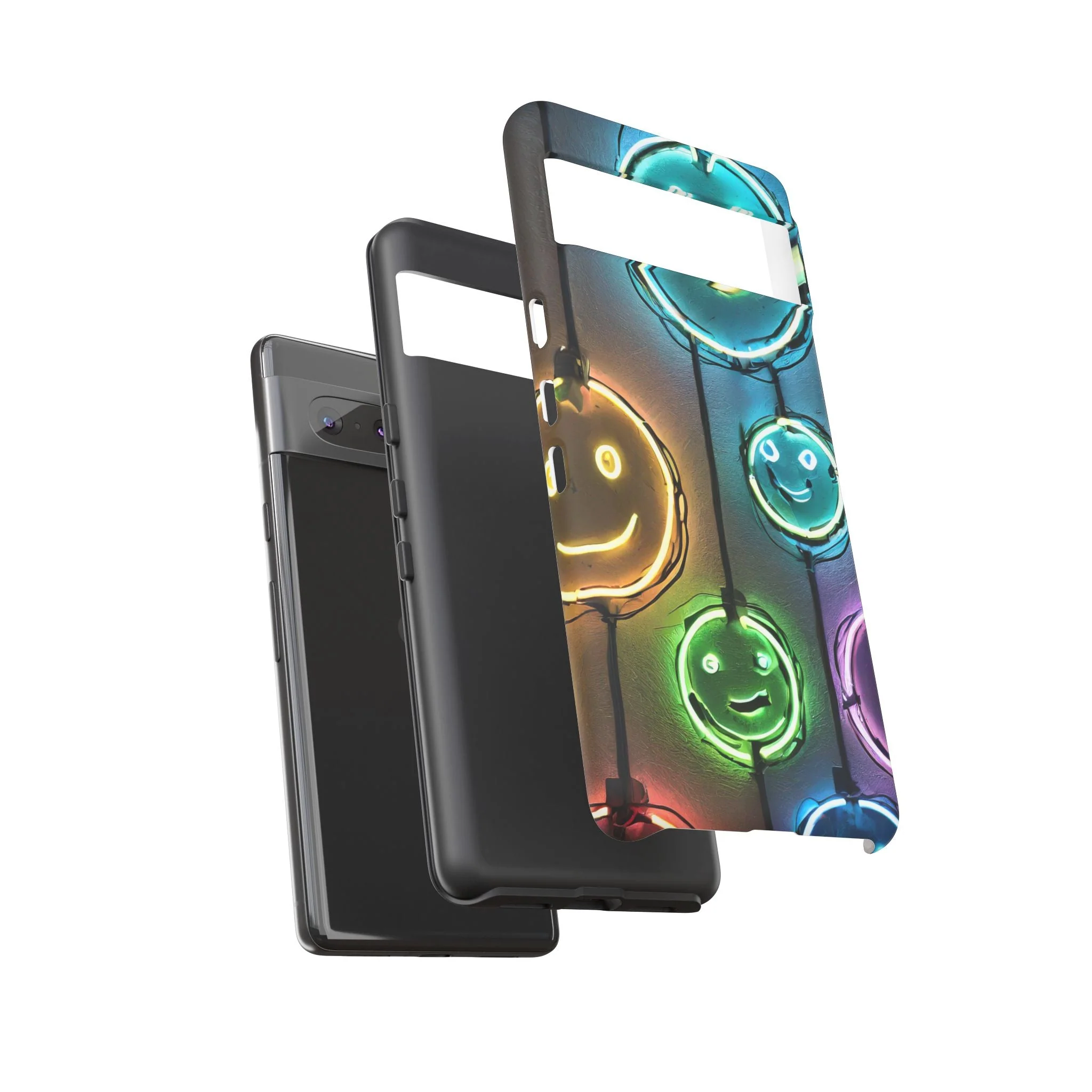 Product image 63