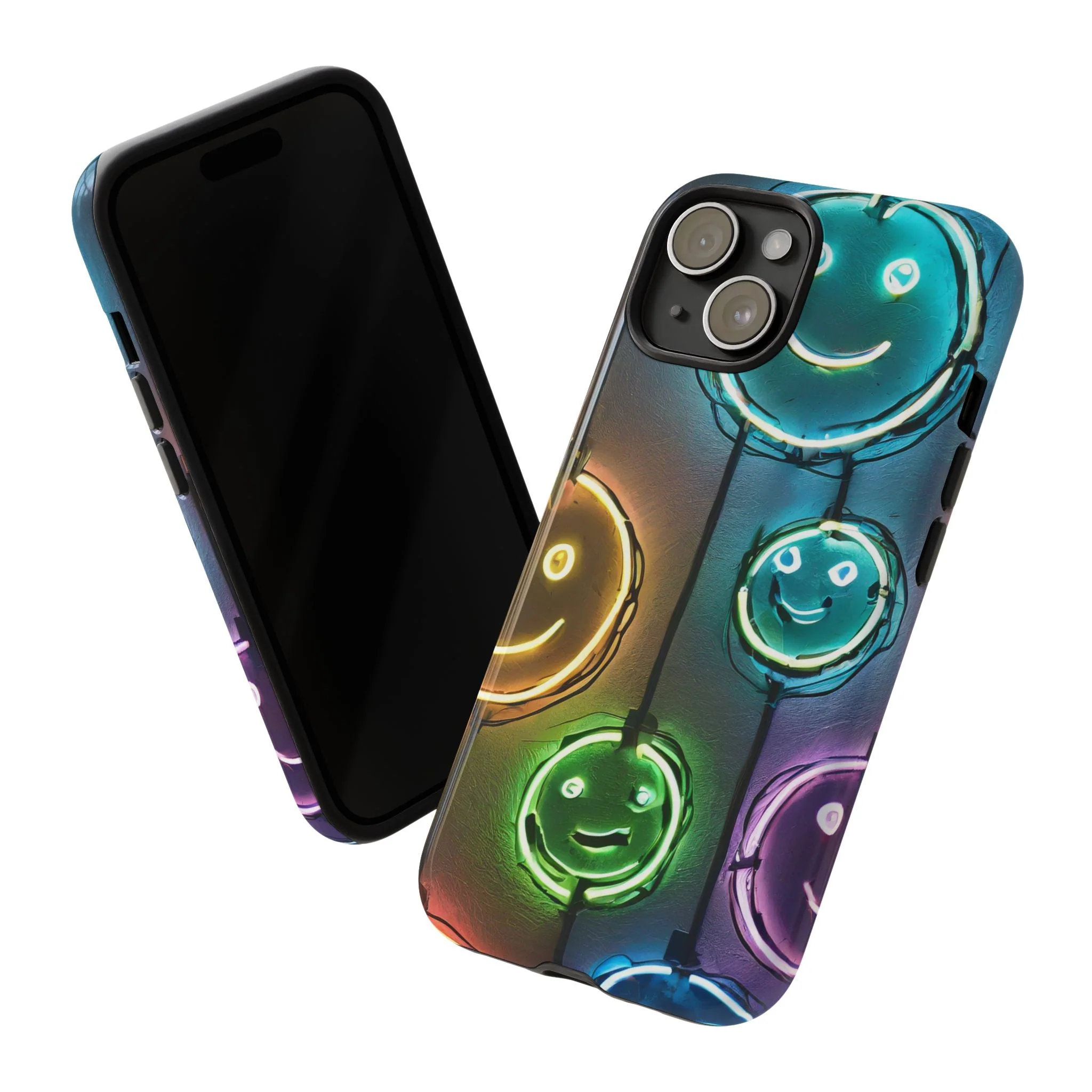 Product image 65