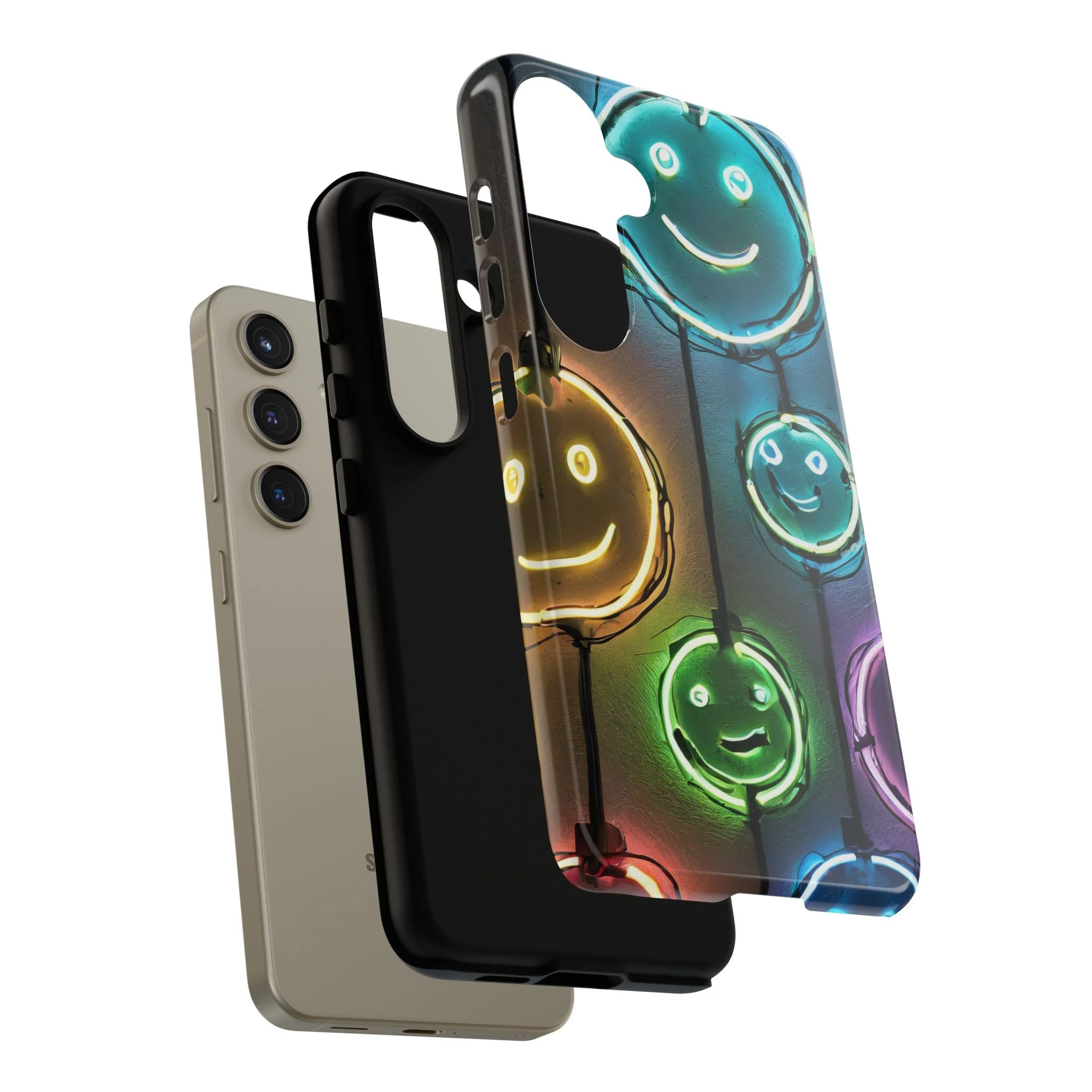 Product image 71