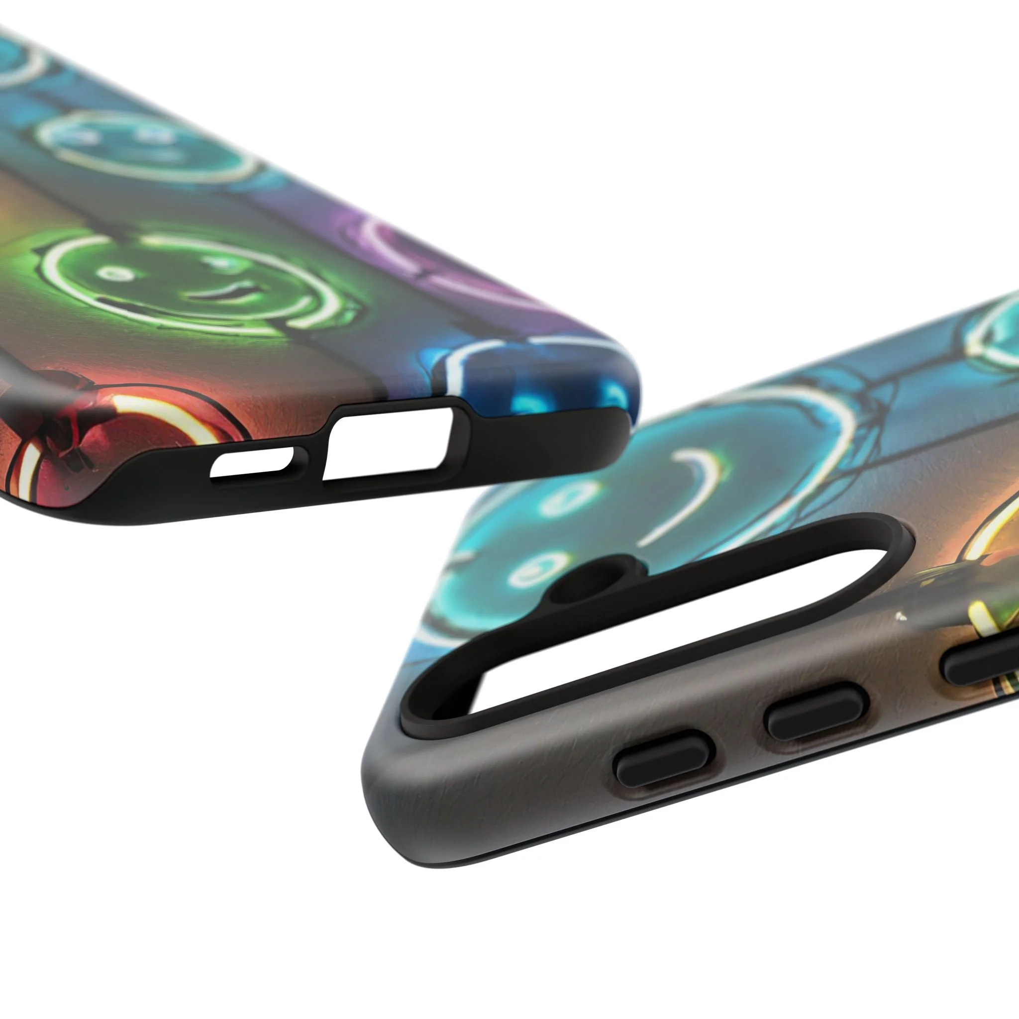 Product image 73