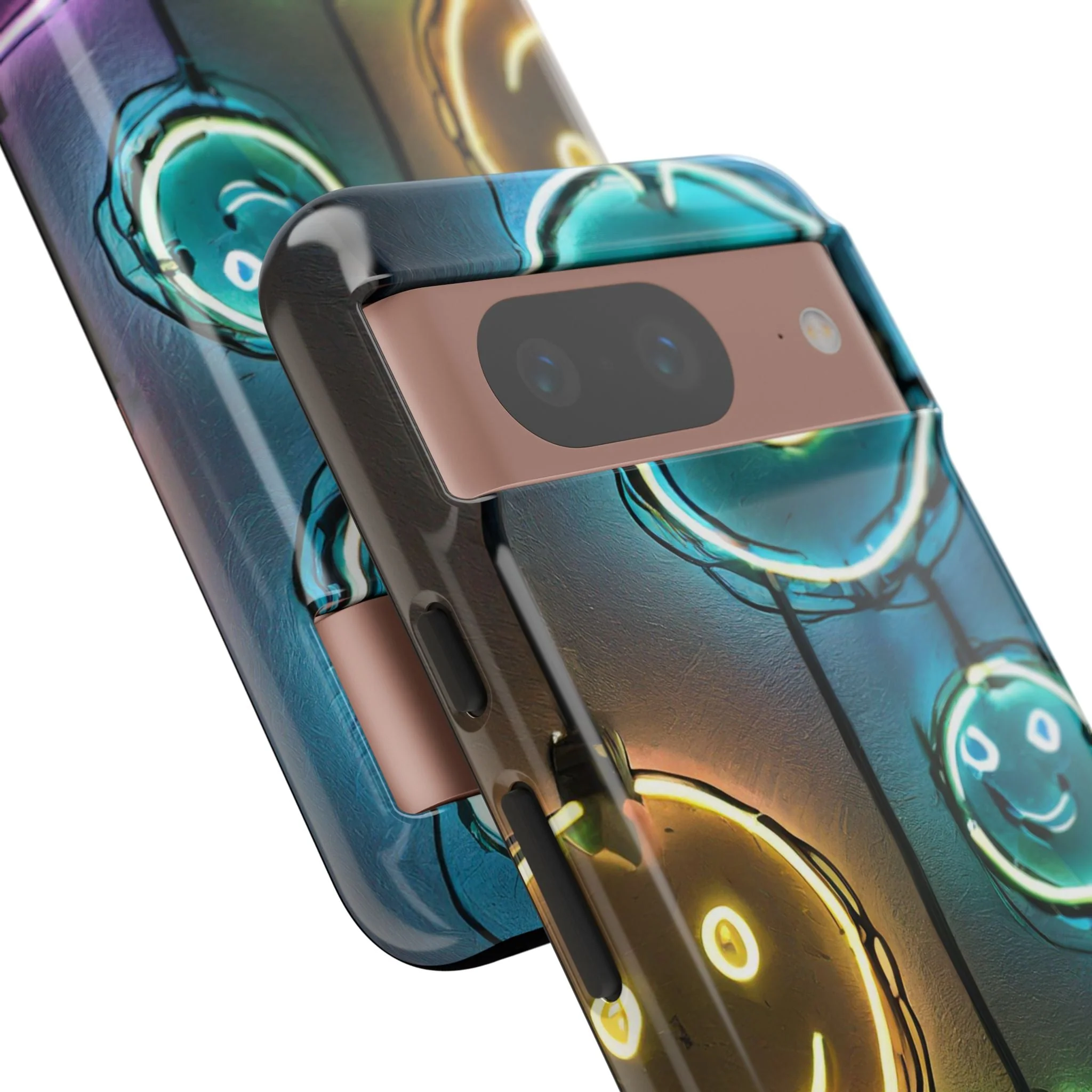 Product image 75