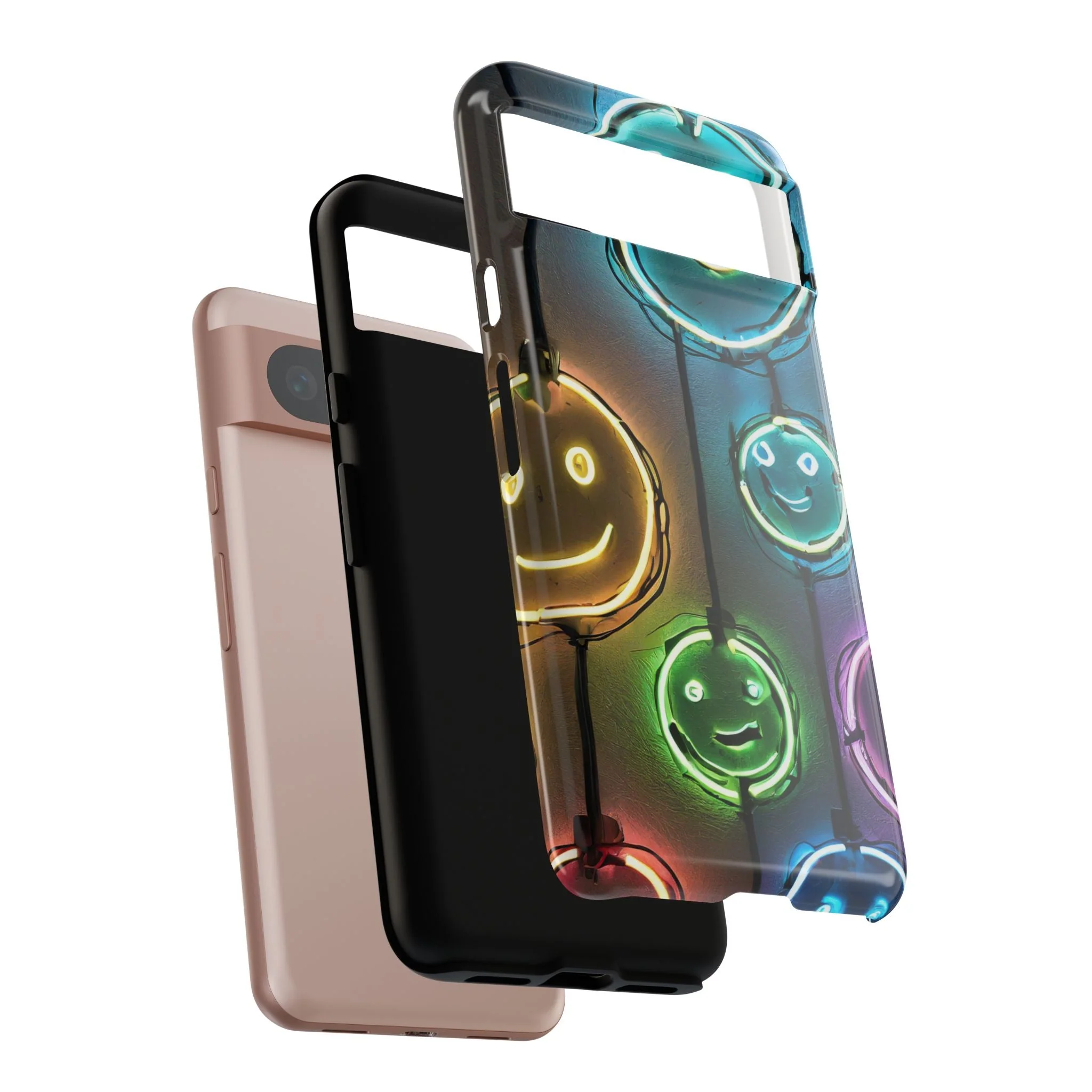 Product image 77