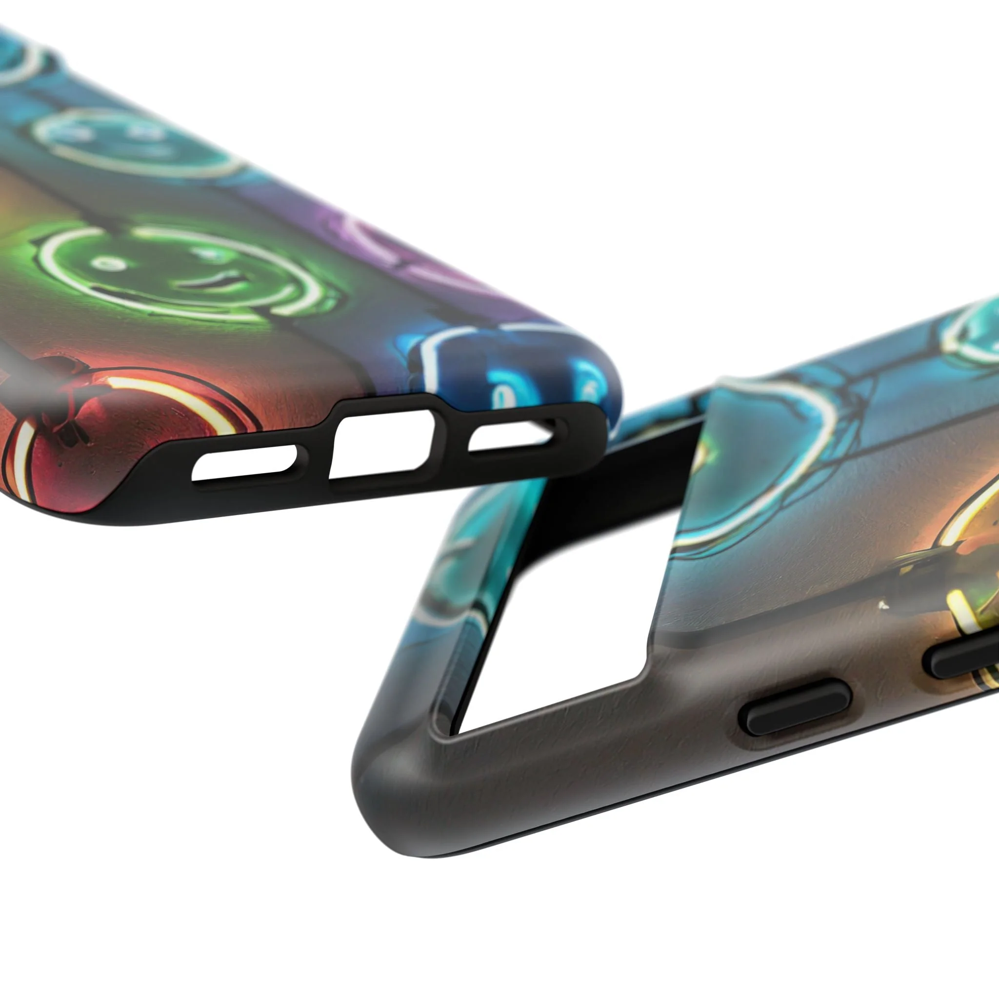 Product image 79