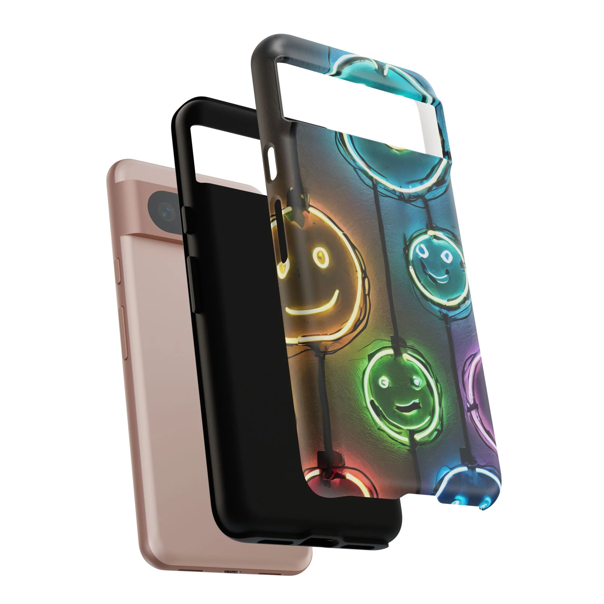 Product image 80
