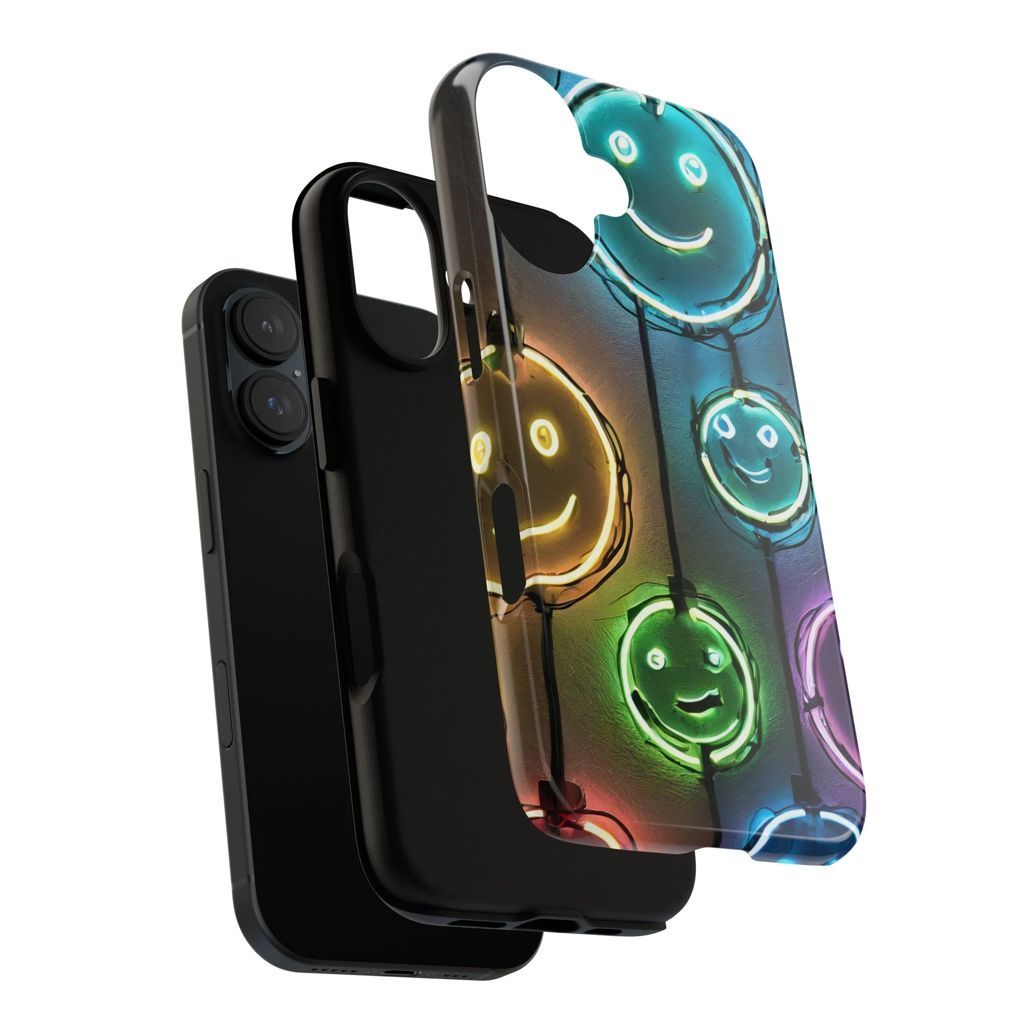 Product image 82