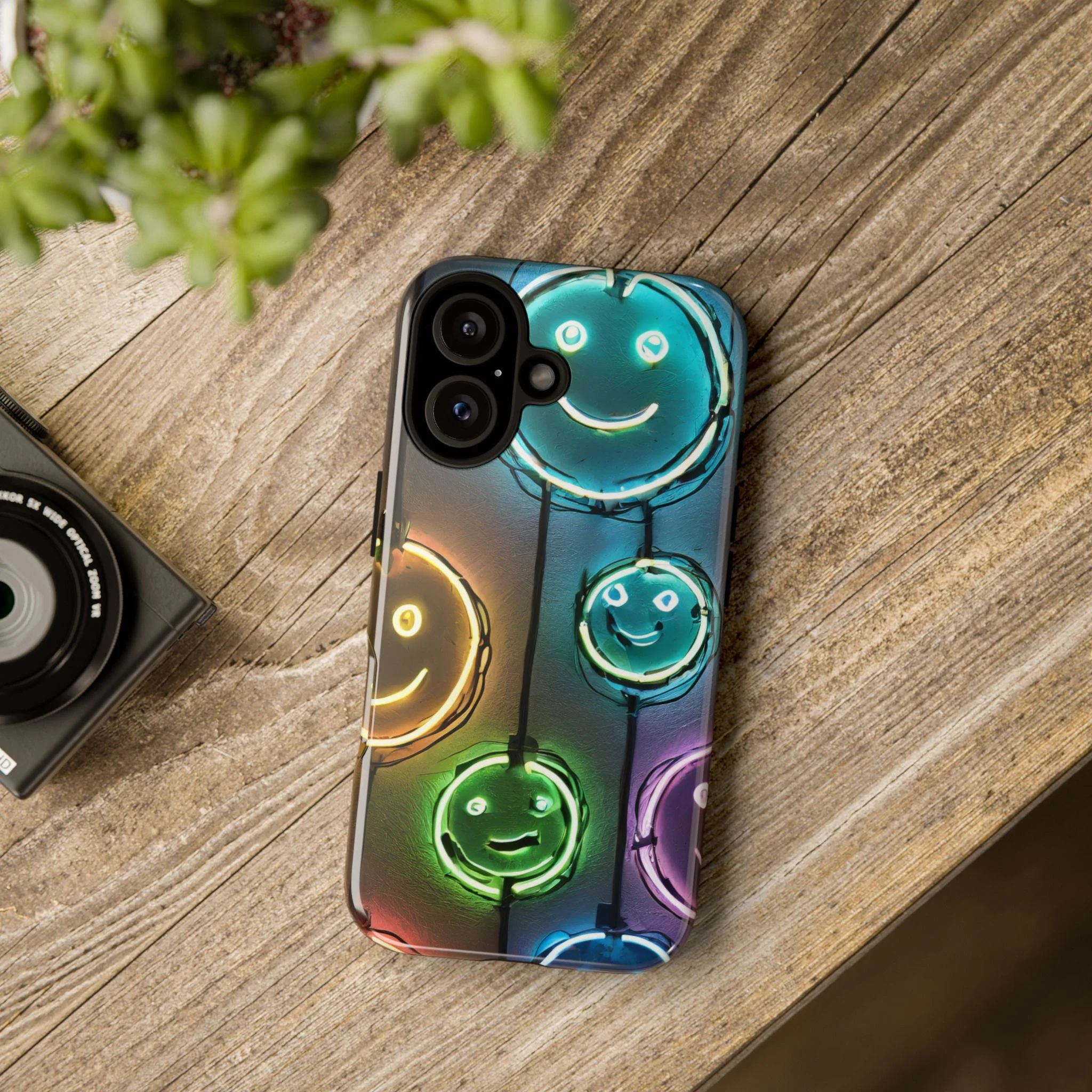 Product image 83