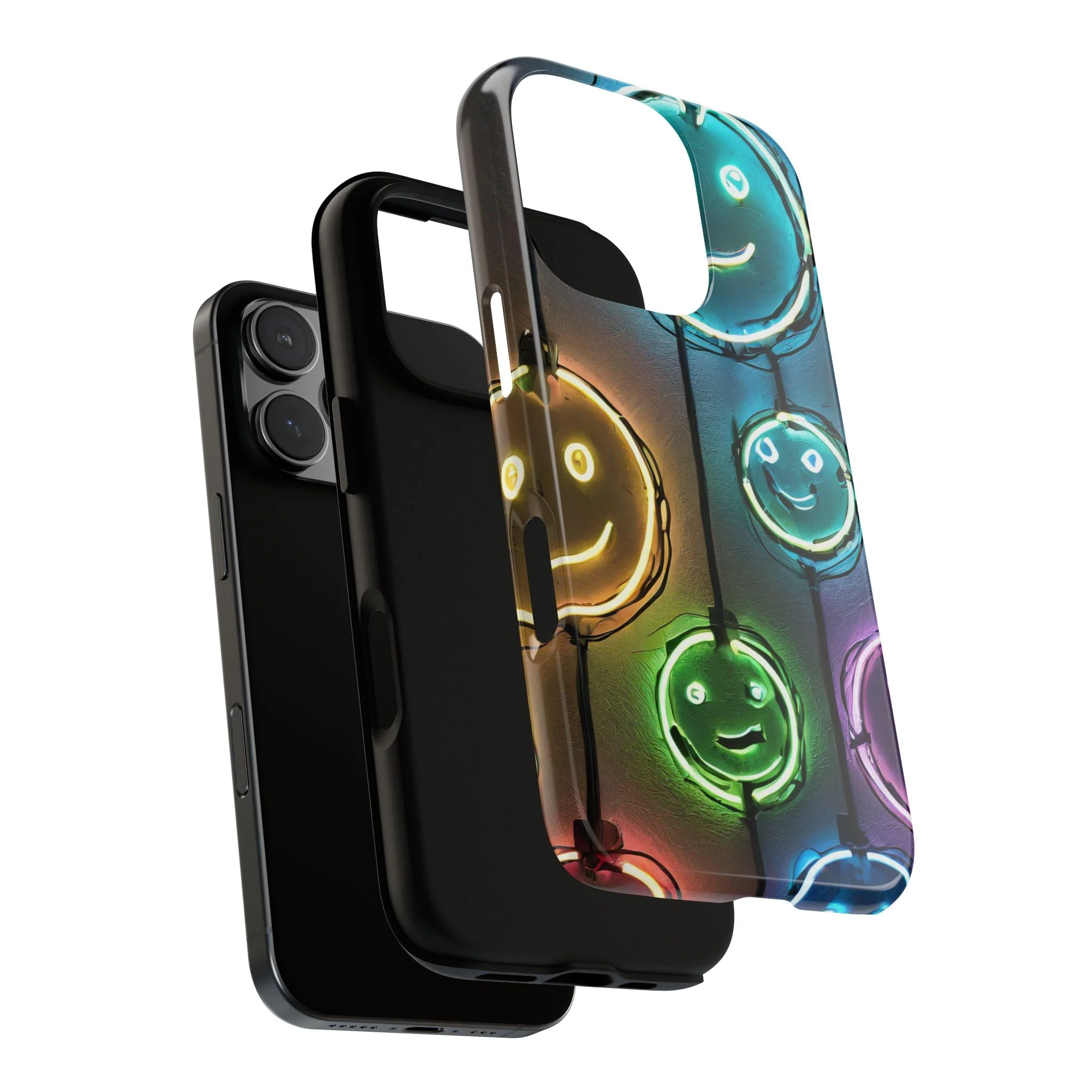 Product image 88