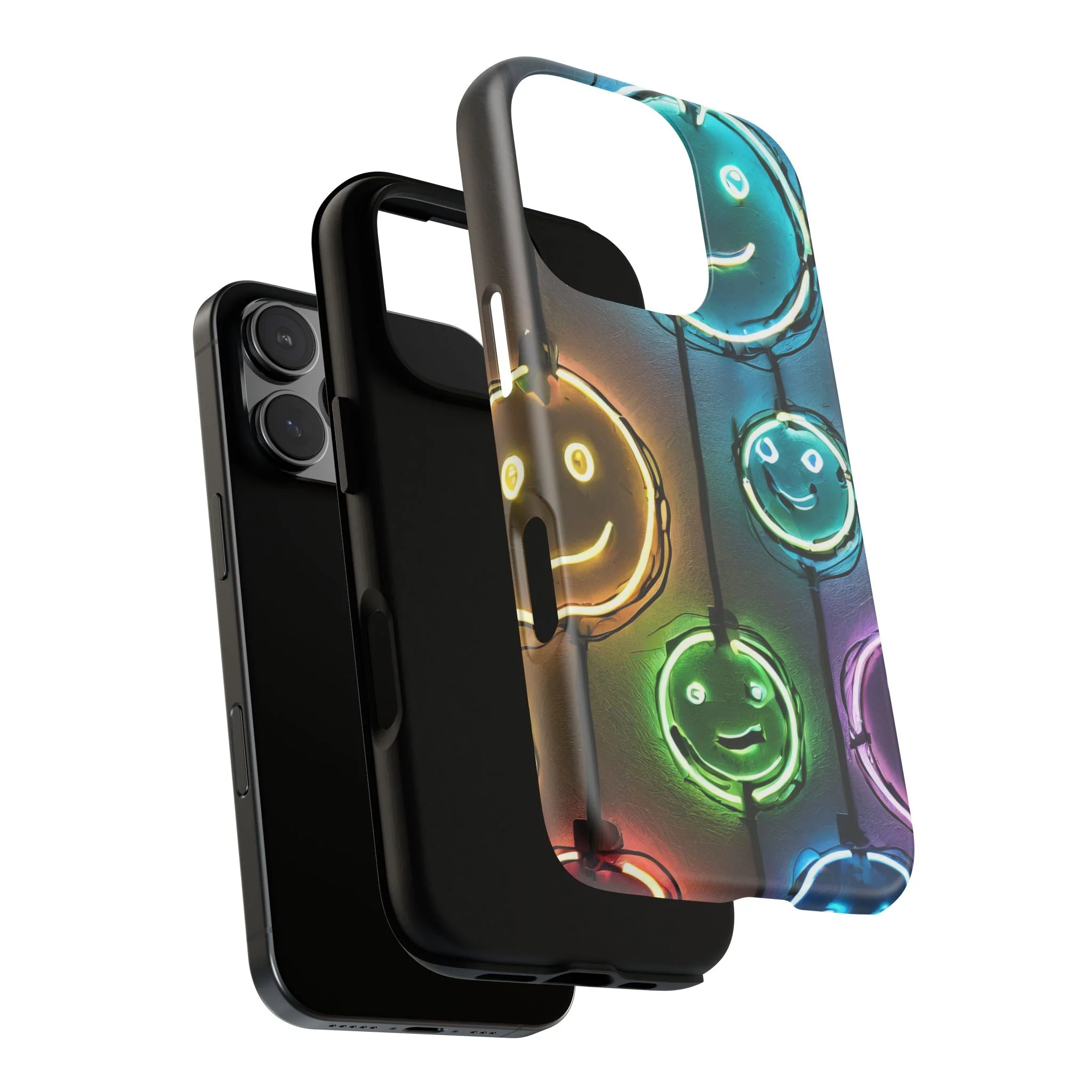 Product image 91