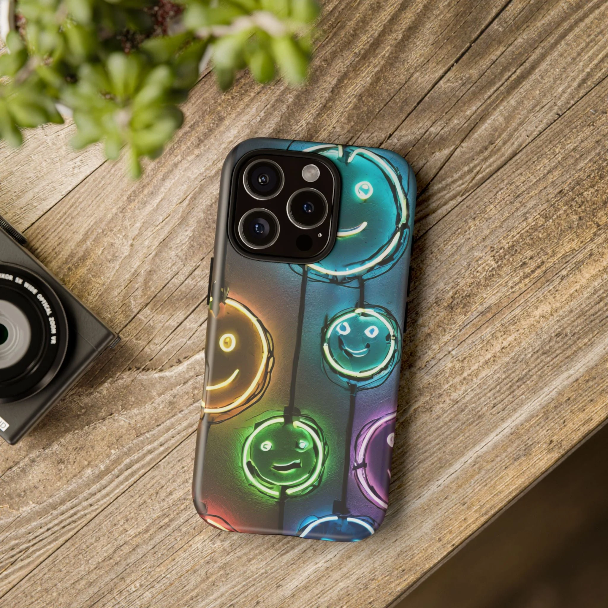 Product image 92