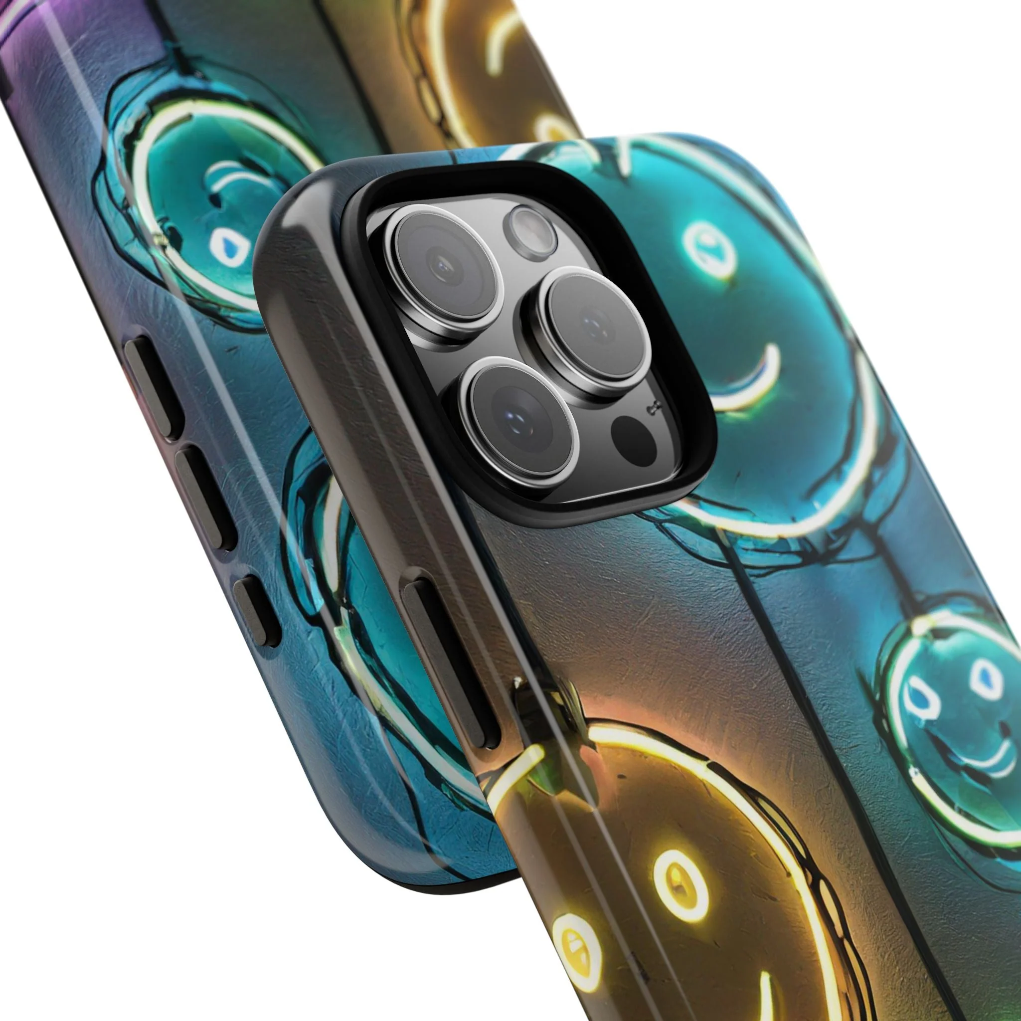 Product image 93