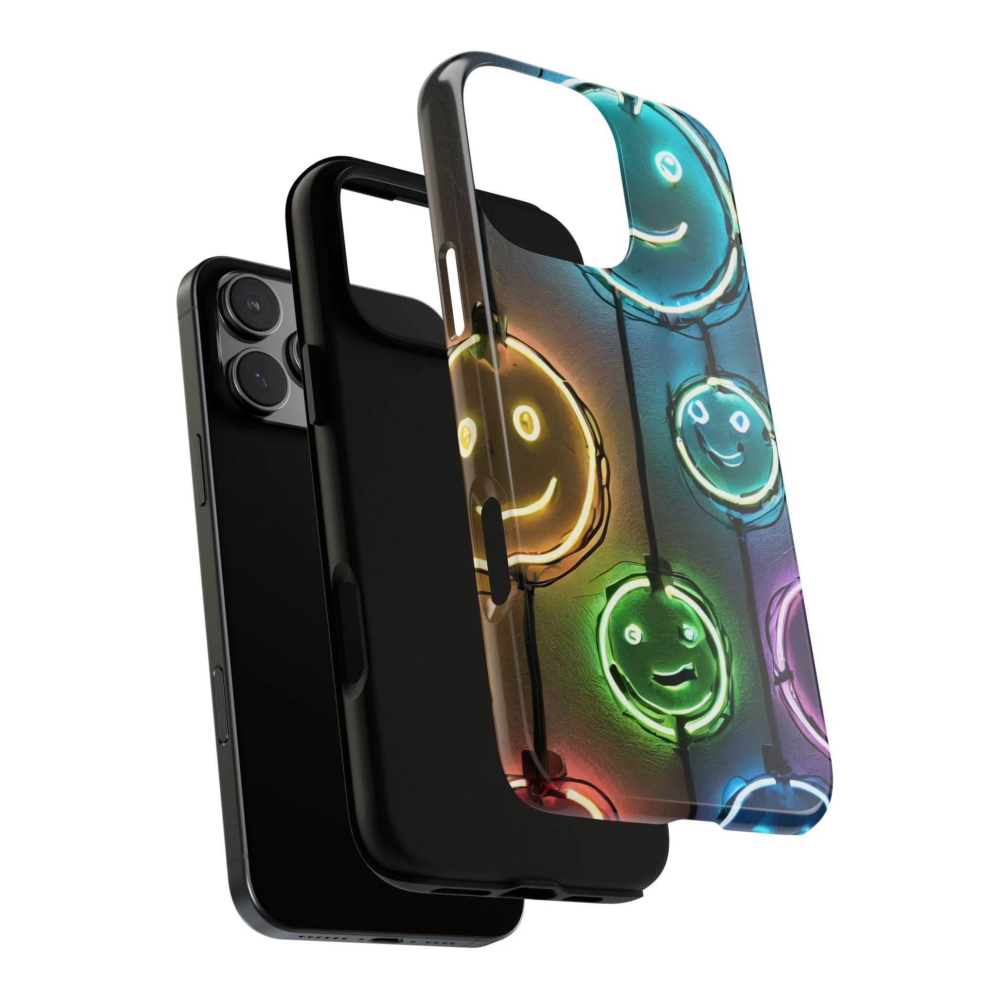 Product image 94