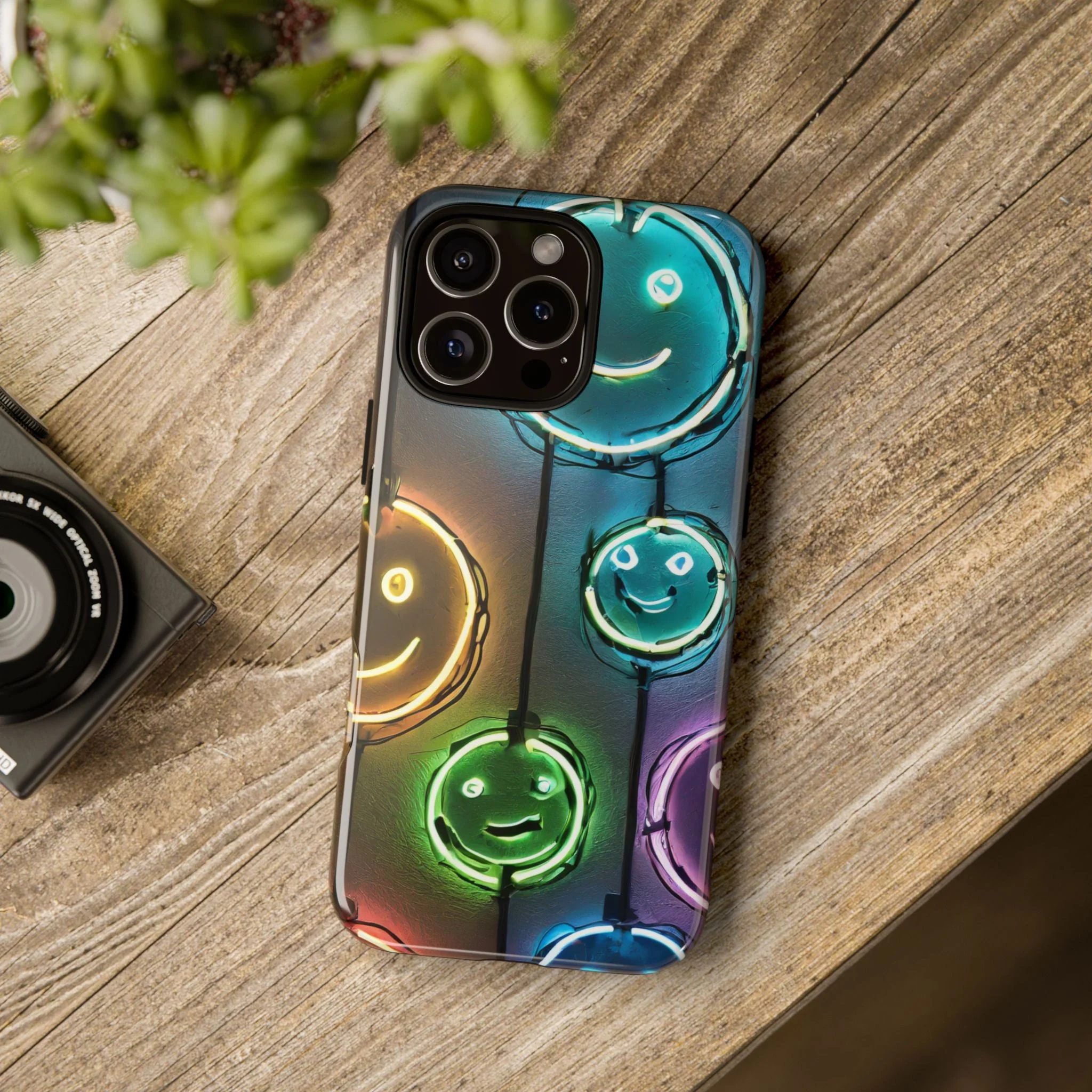 Product image 95