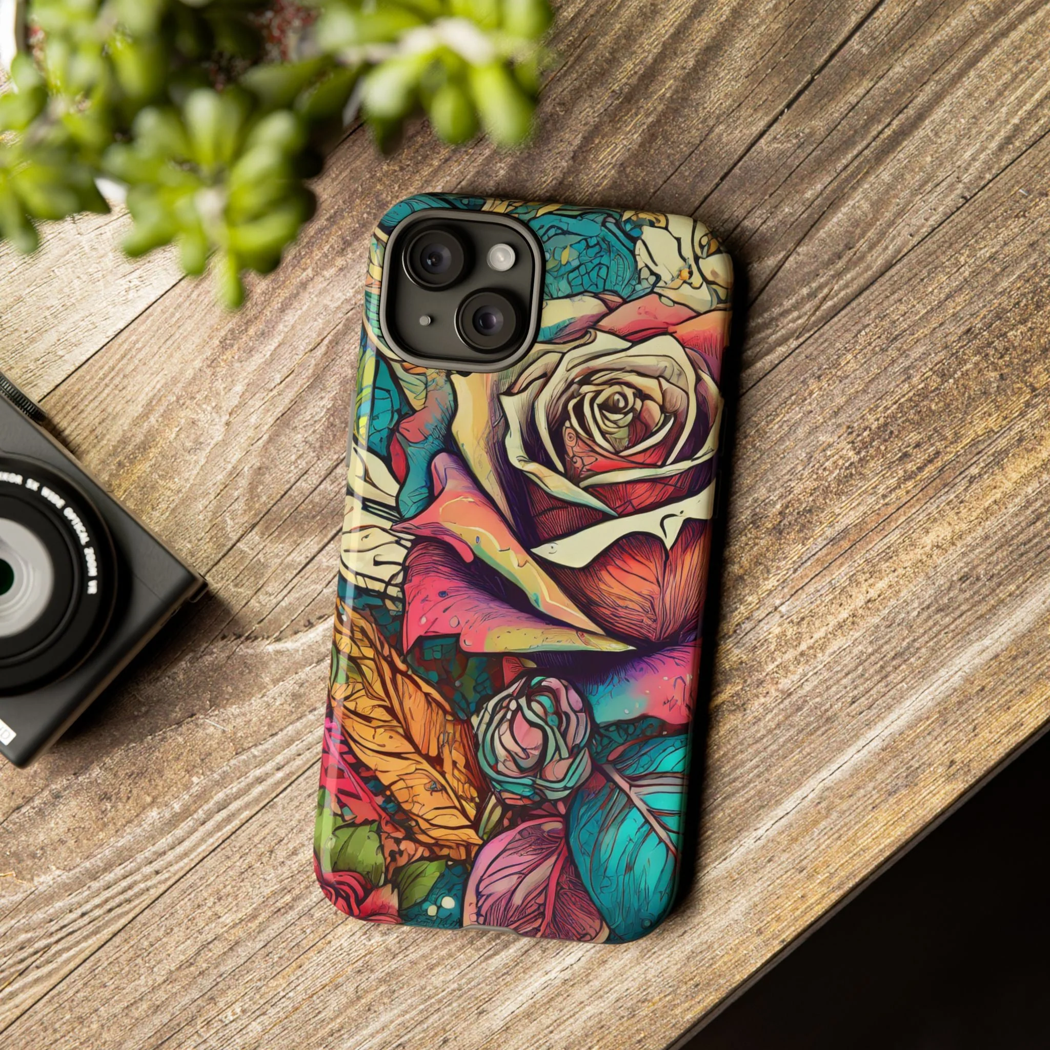 Product image 26