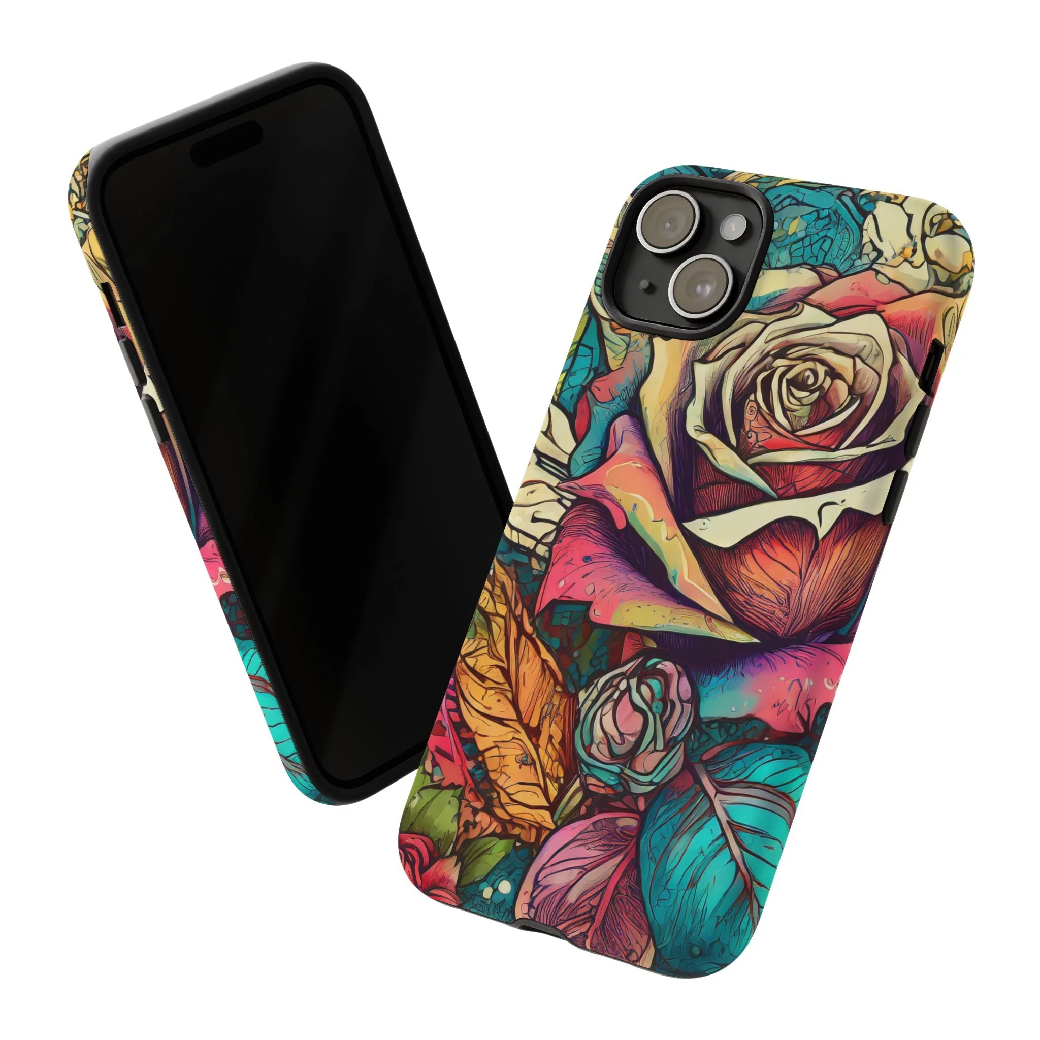 Product image 27