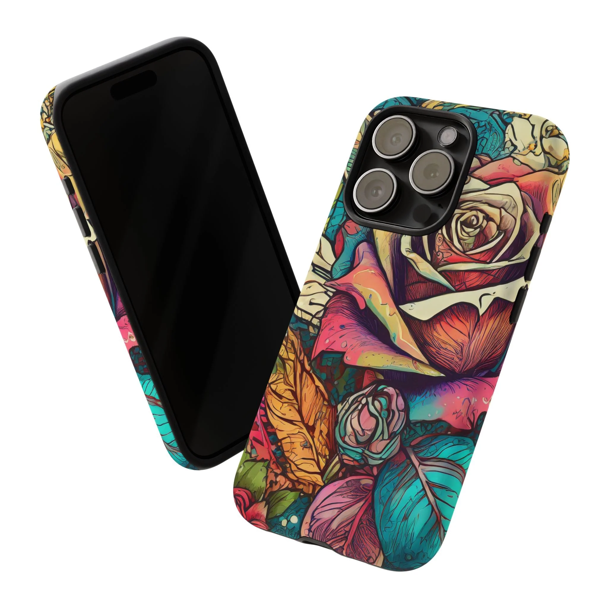 Product image 31