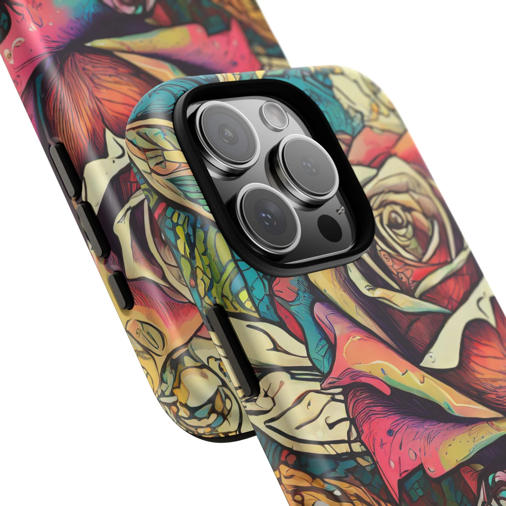 Product image 42