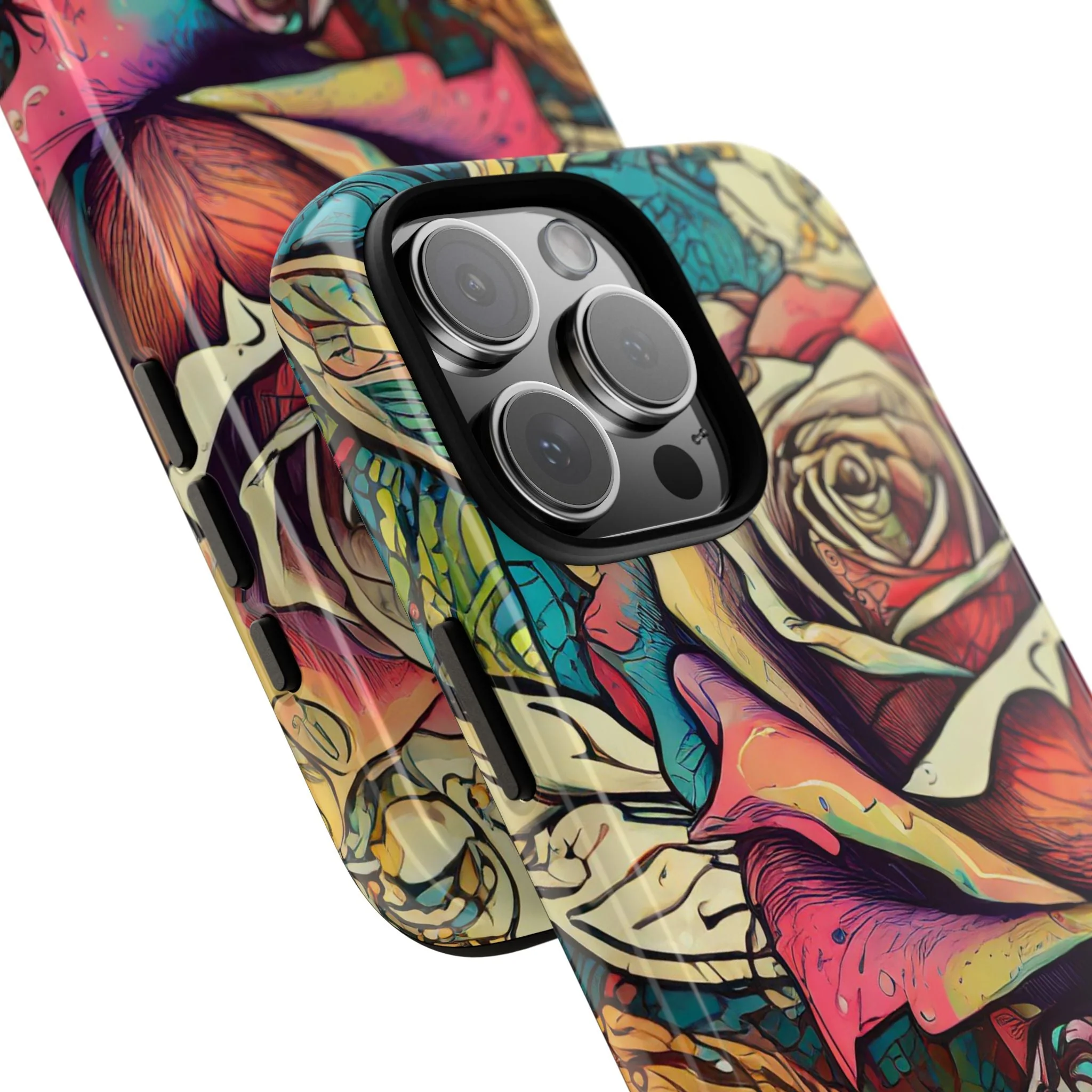 Product image 45
