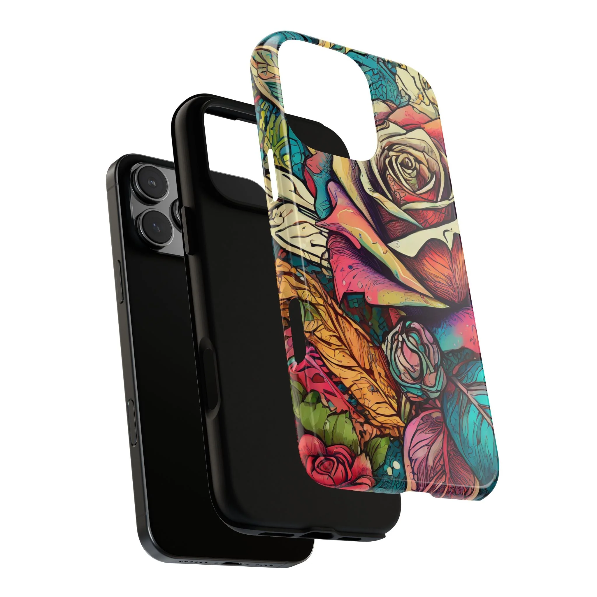 Product image 46