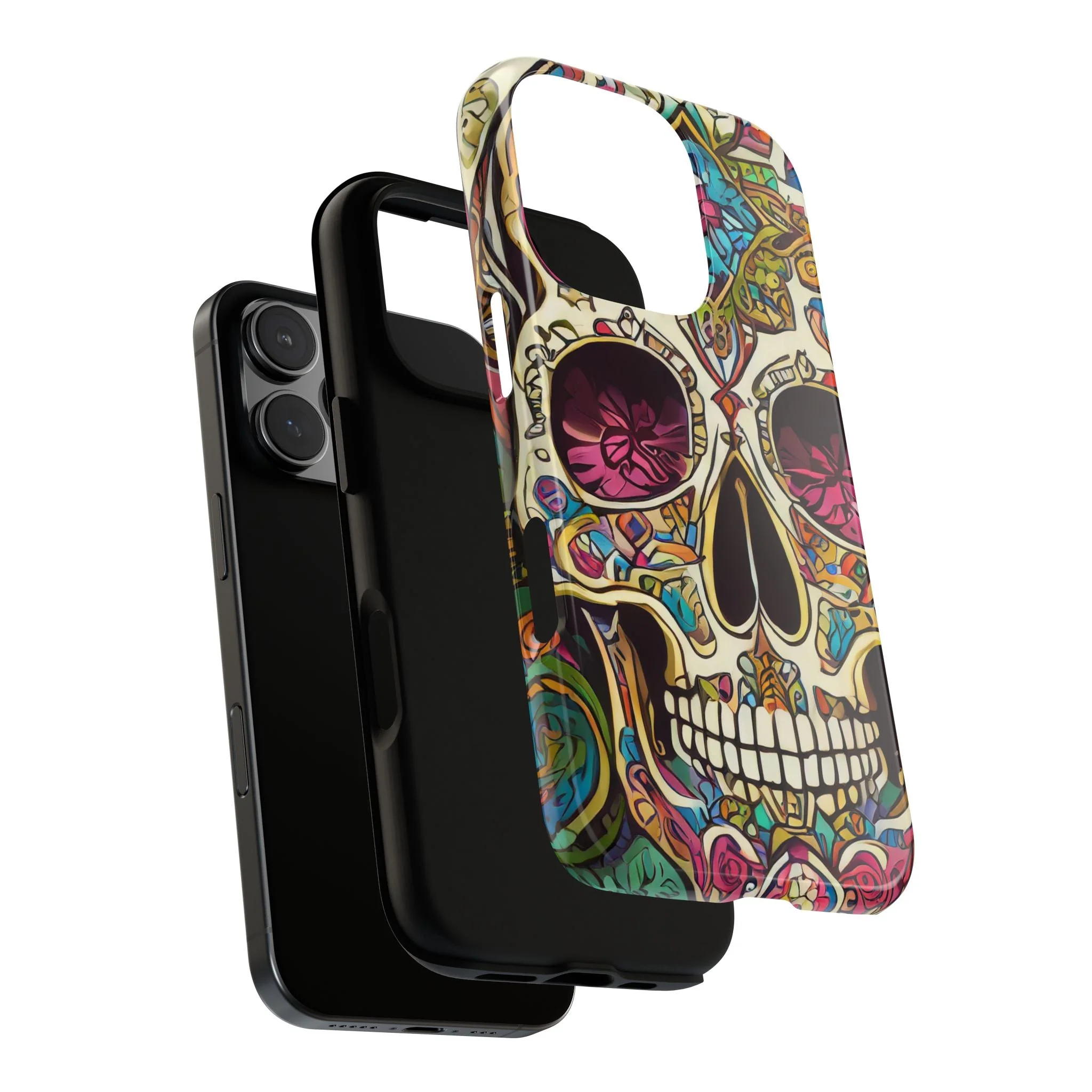 Product image 100