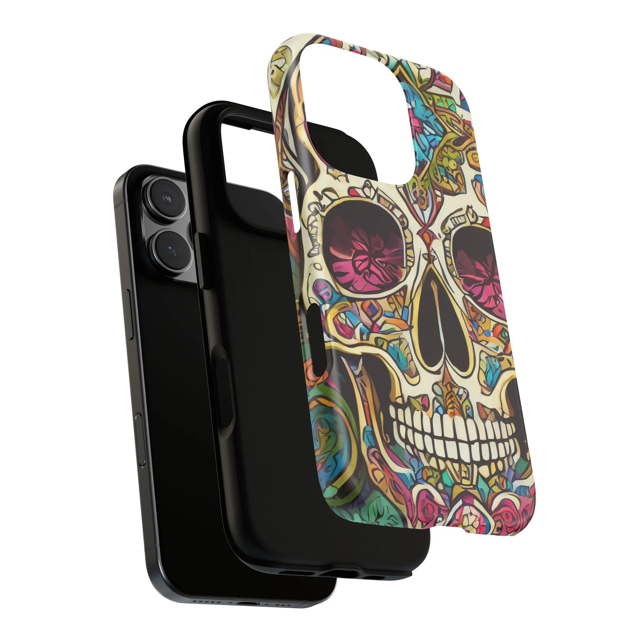 Product image 103