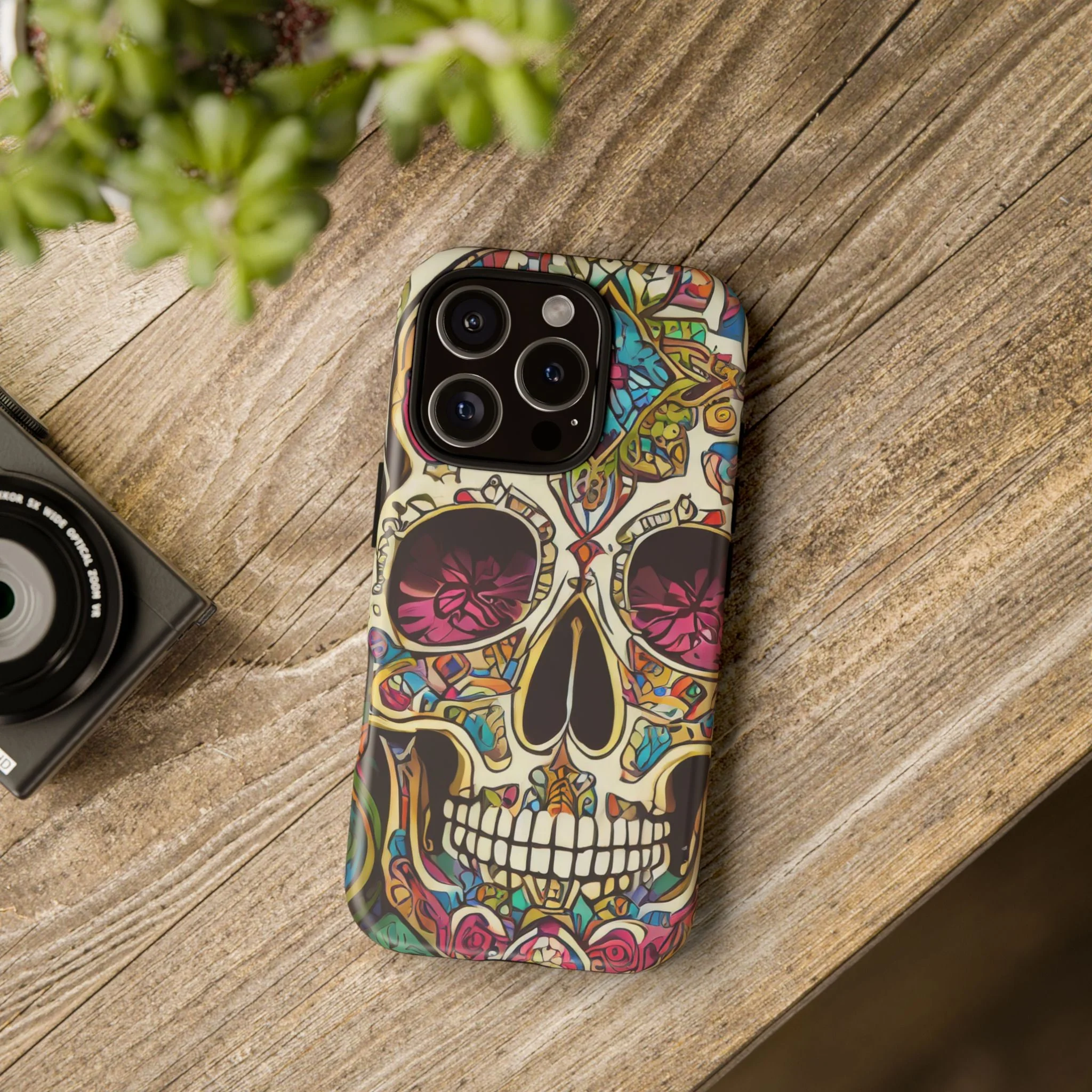 Product image 104