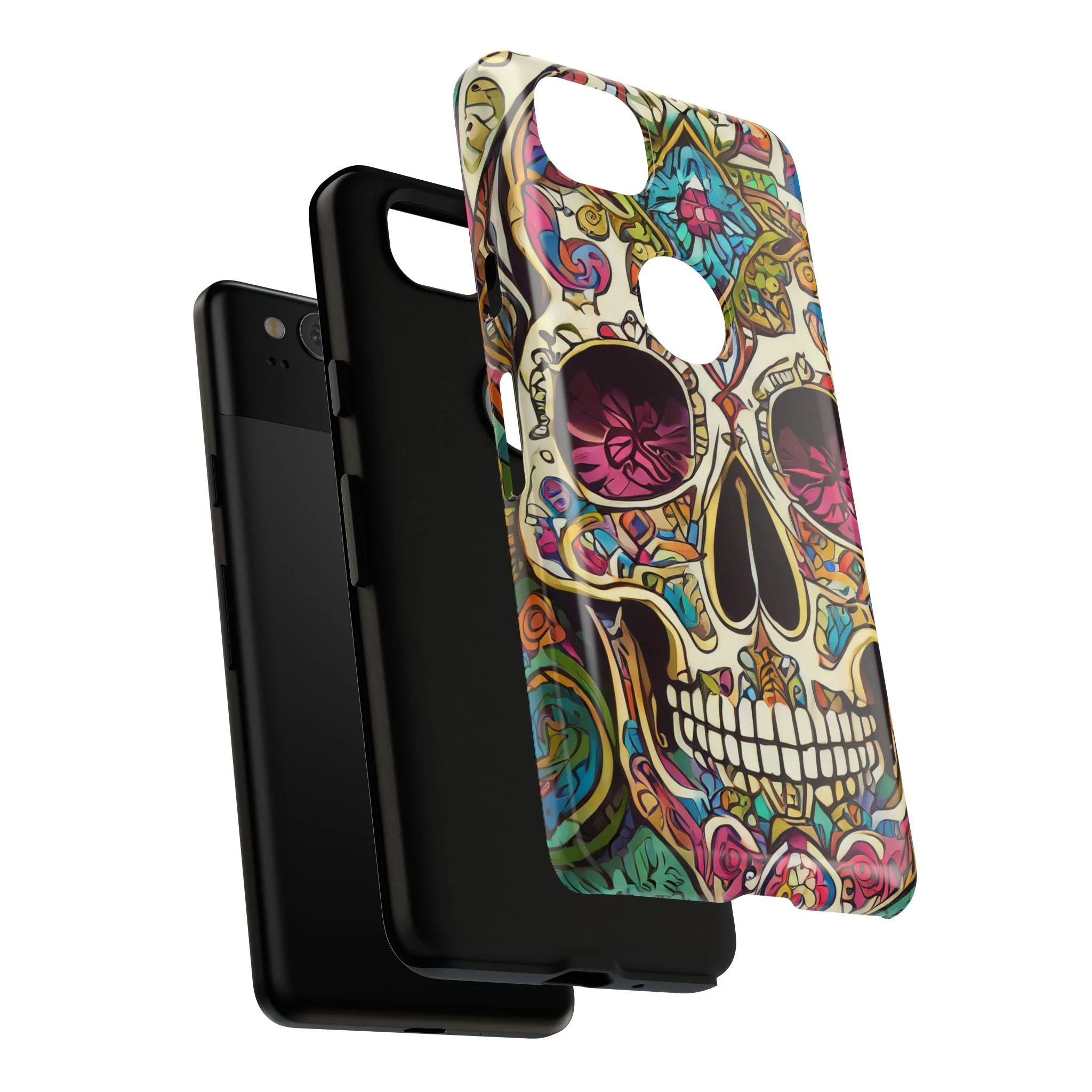 Product image 106